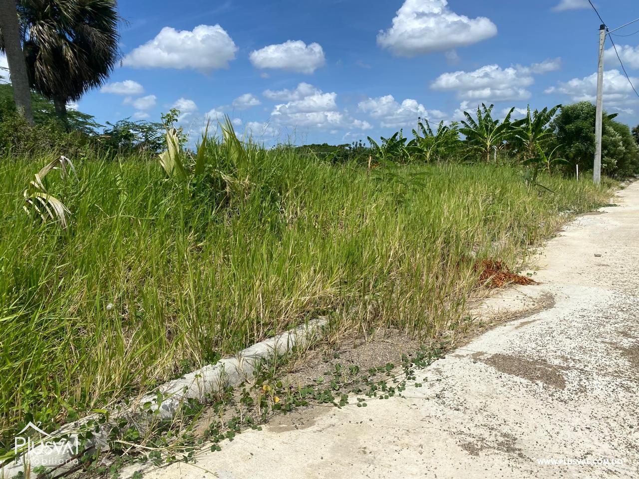 Solar en Venta en Residencial Privado 470559