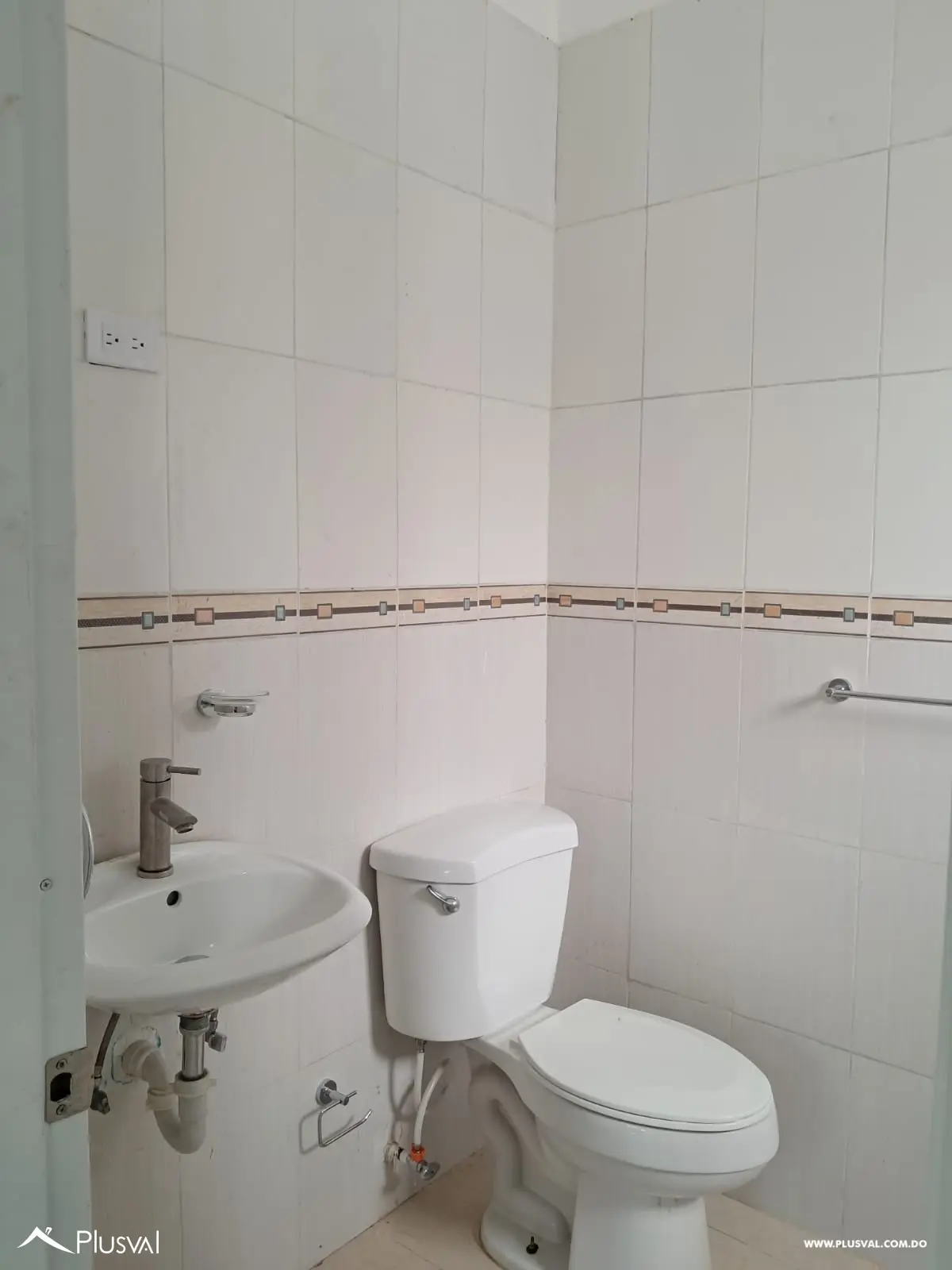 Amplio Apartamento de 2 Habitaciones en Bavaro 533948