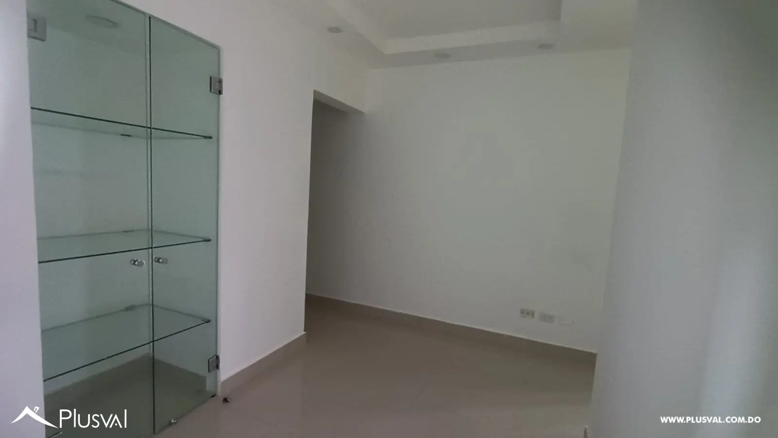 Local Comercial Alquiler 498540