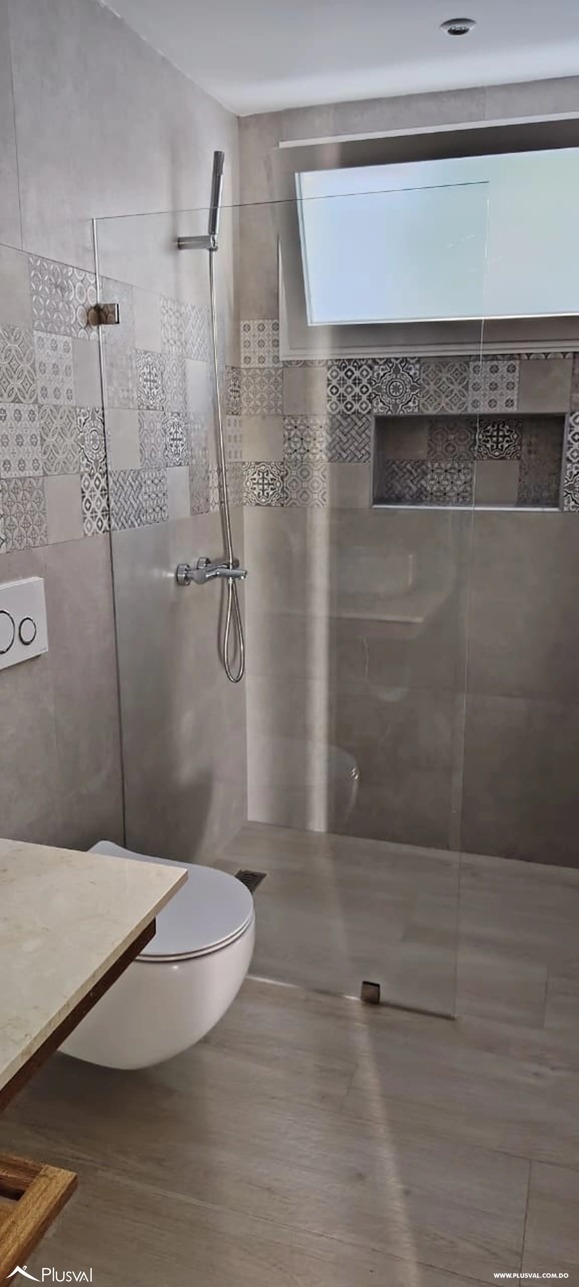 Apartamento en Bayahibe 534263