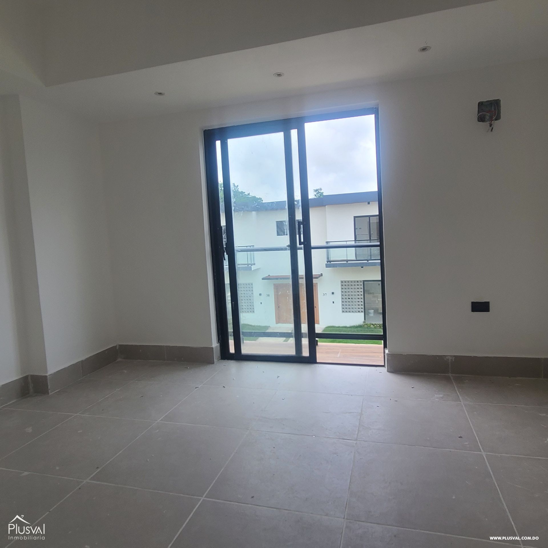 Villas en Venta Vista Cana, Punta Cana 360759
