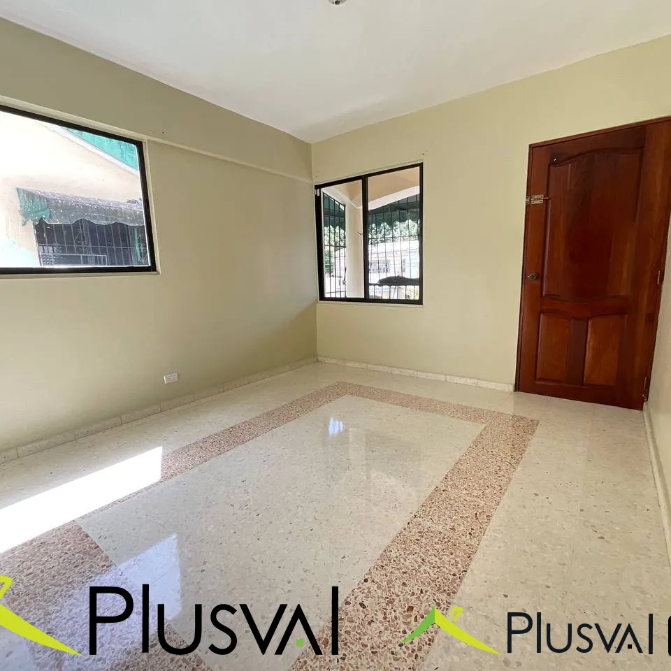 Apartamento en Santo Domingo Este 2 habitaciones en venta 444685