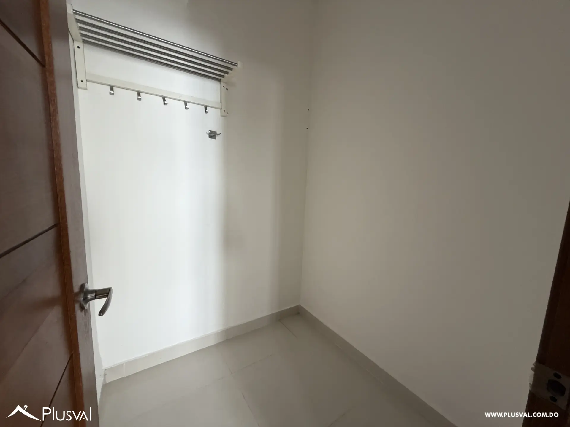Apartamento en la Esperilla con terraza y una excelente distribución. 489199
