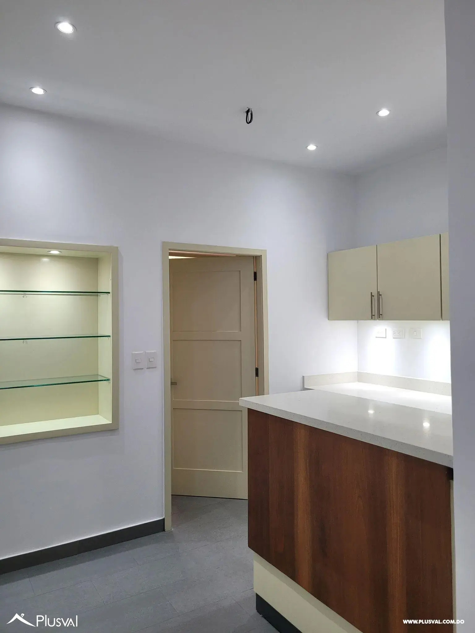 Local Comercial en Vista Cana 512569