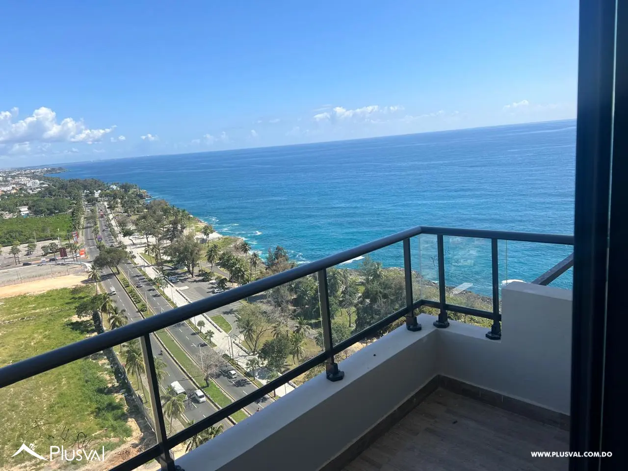 Apartamento en Av. España Santo Domingo Este 483838