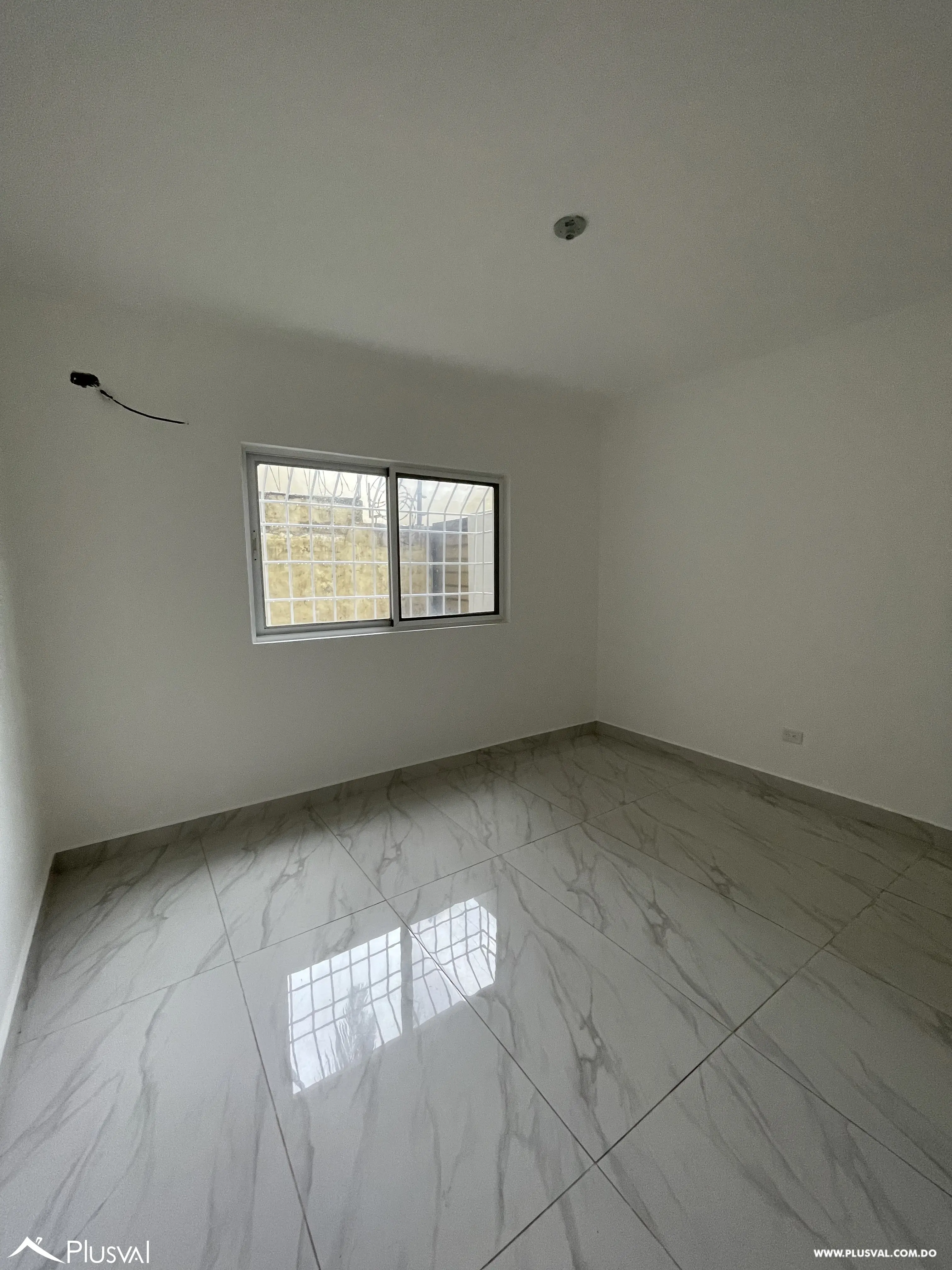 Apartamento en Arroyo Hondo Viejo 464158
