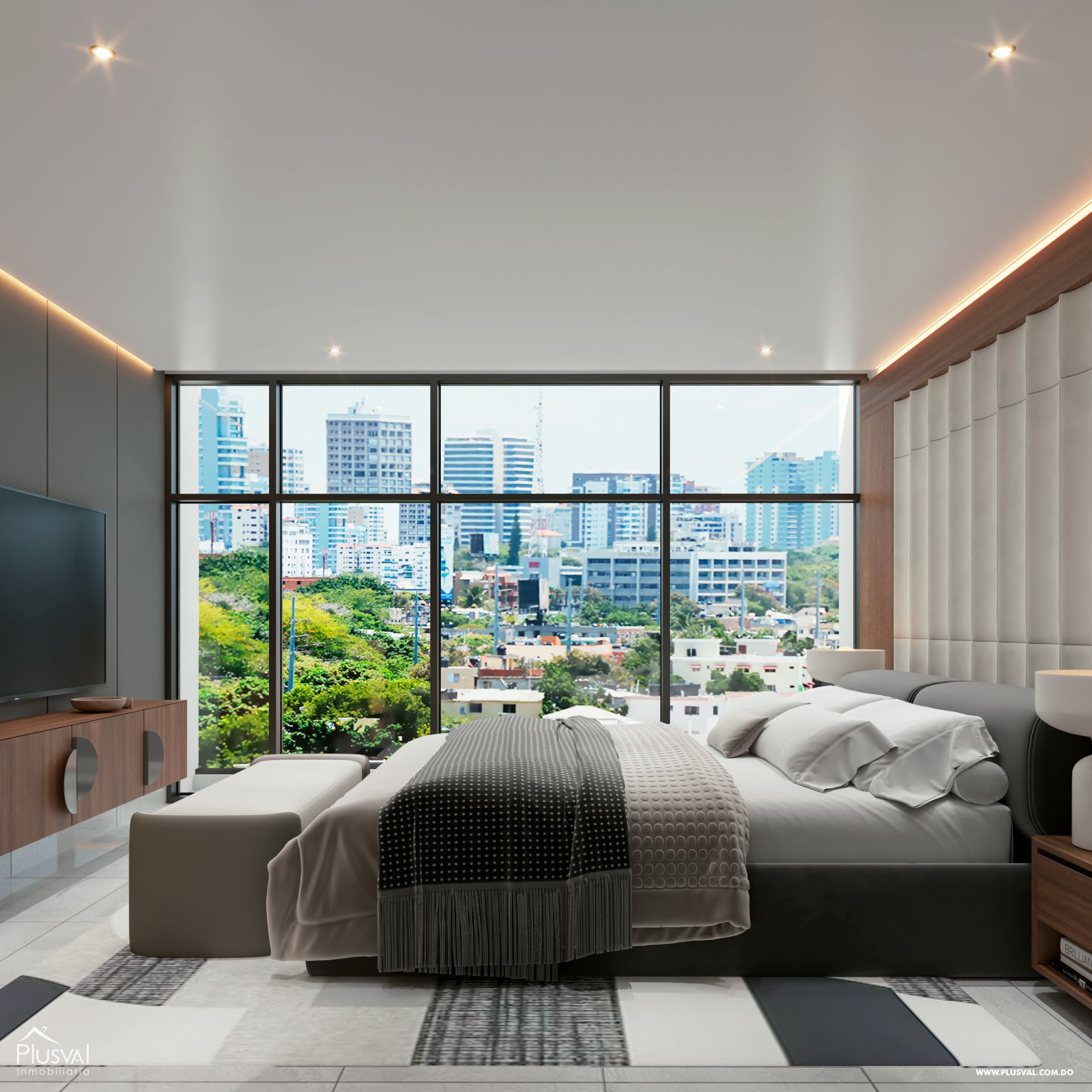 MATISSE Stay By Liroe 346764