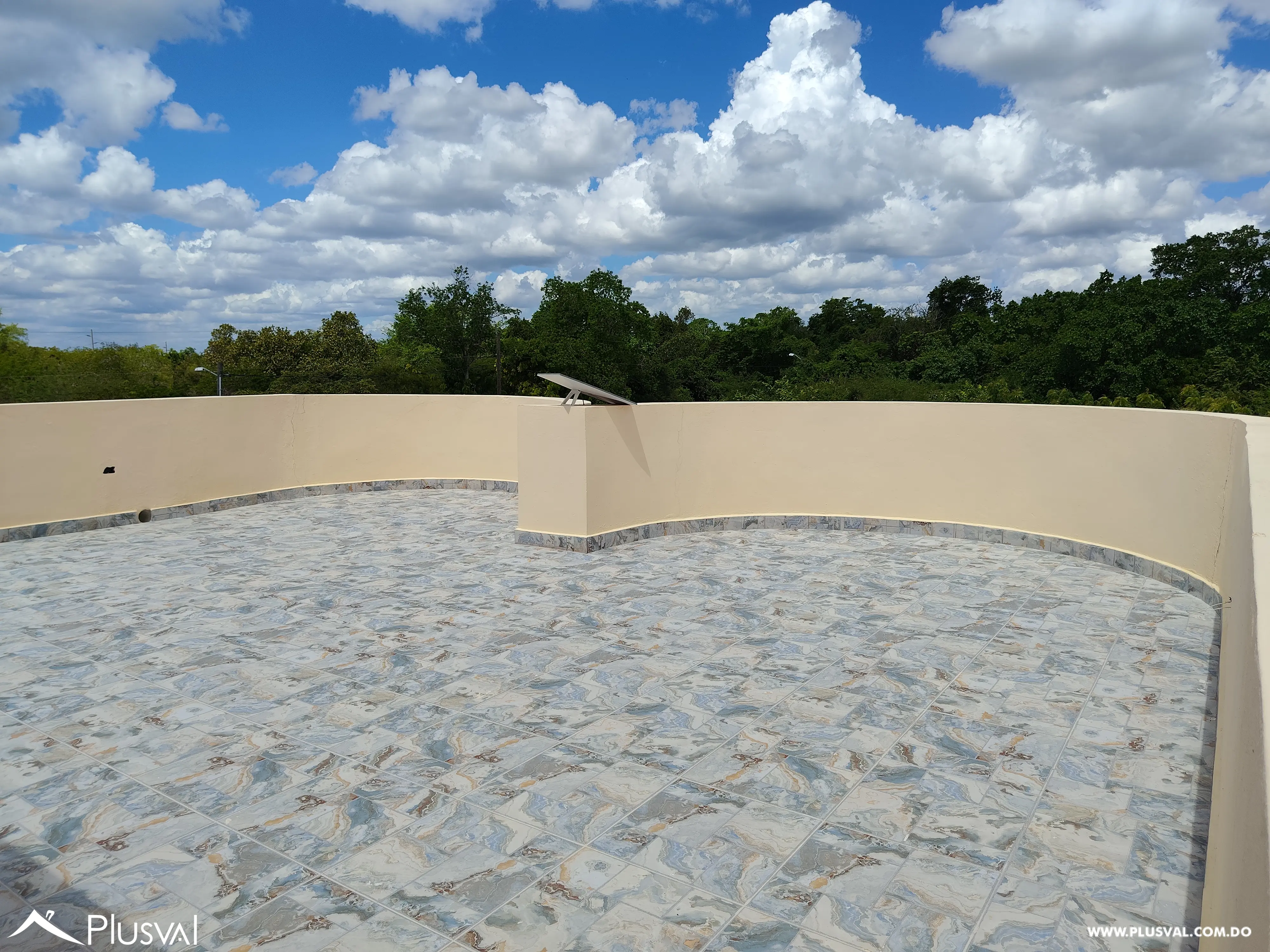 Se Vende Villa de 2 niveles en Bayahibe 530906