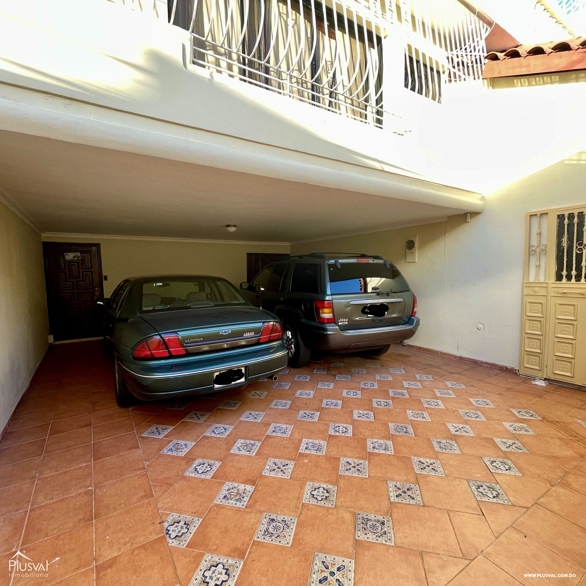Casa en Venta En Las Praderas 405628