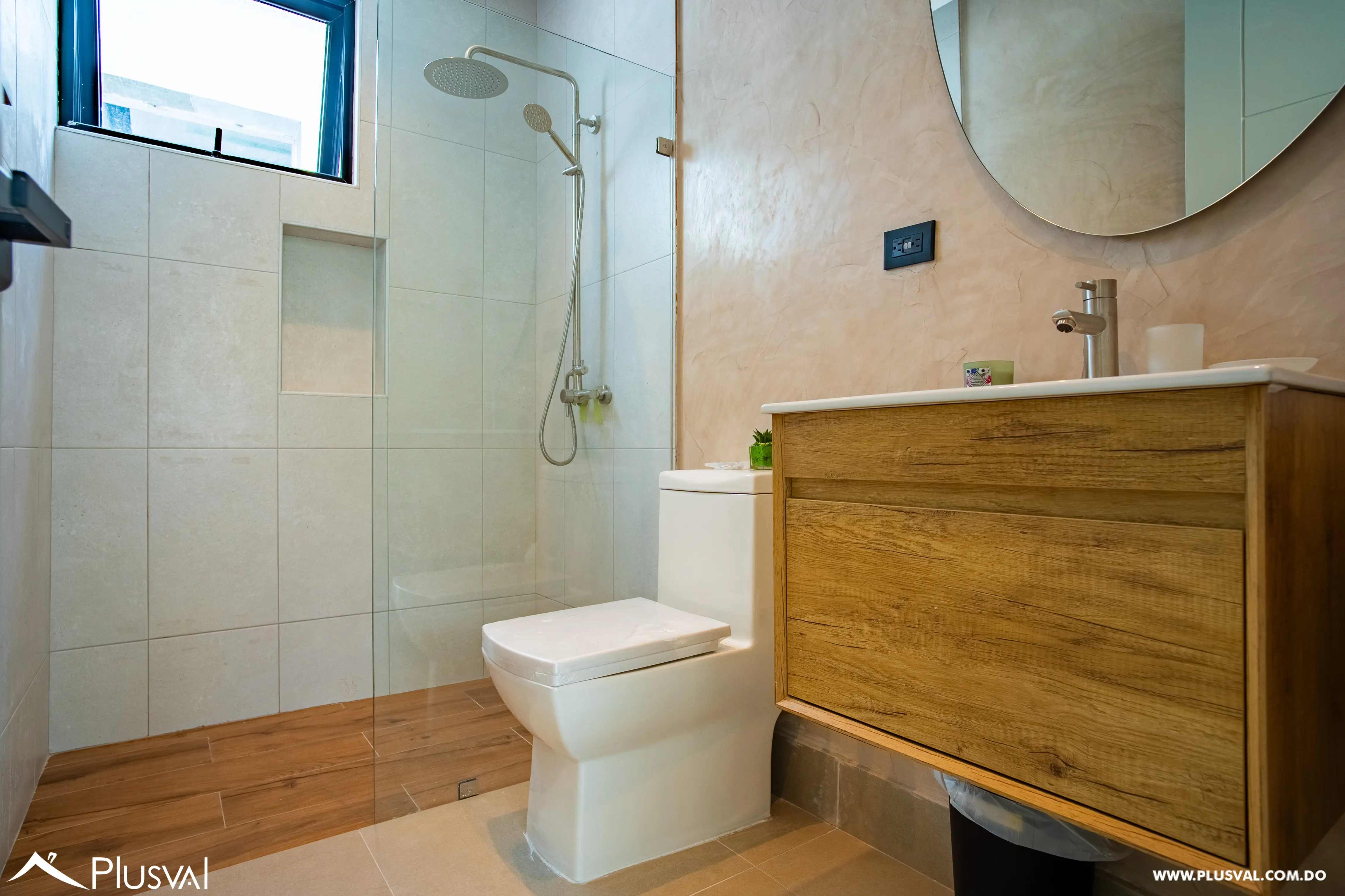 Laura Residences Boutique | Villa de Lujo en Residencial Bávaro, Punta Cana 507711