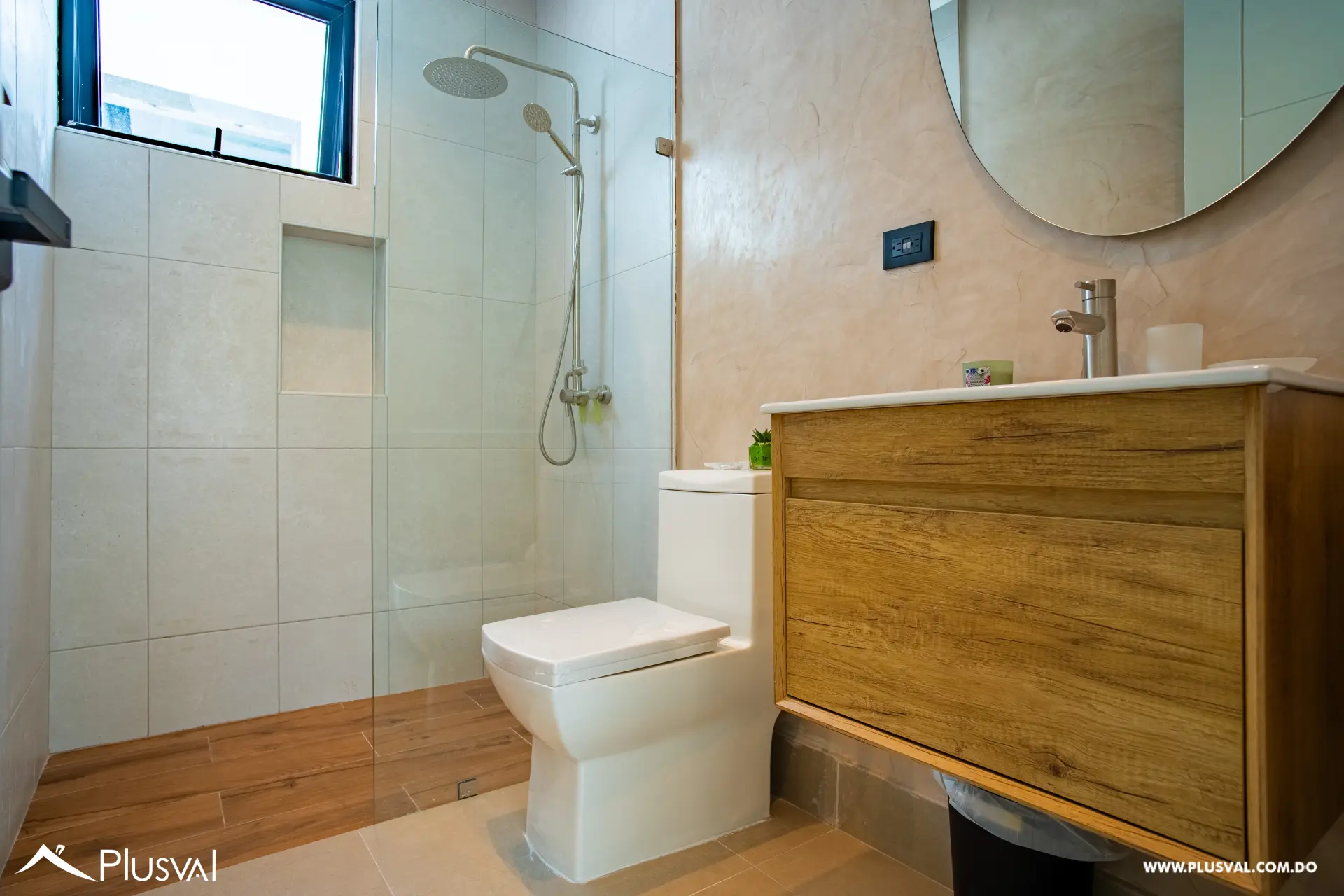 Laura Residences Boutique | Villa de Lujo en Residencial Bávaro, Punta Cana 507711