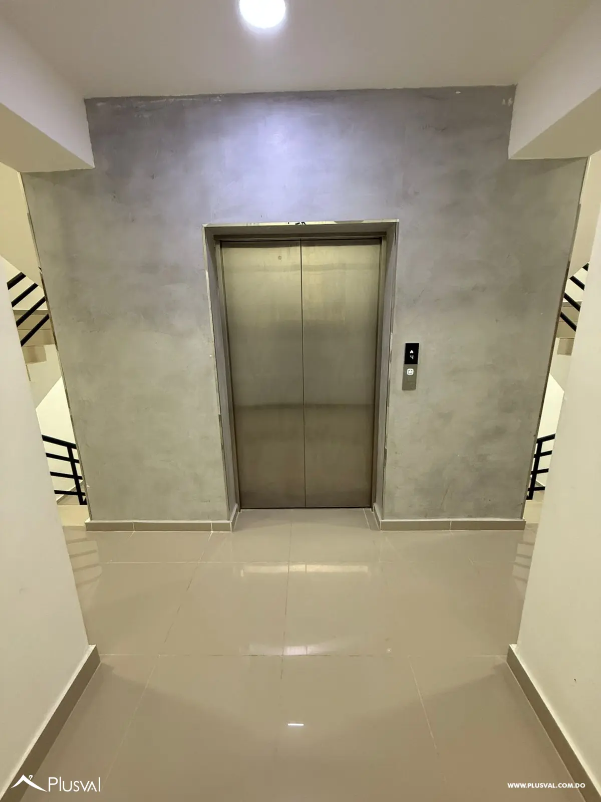 Venta de apartamento en Prado Oriental 465284