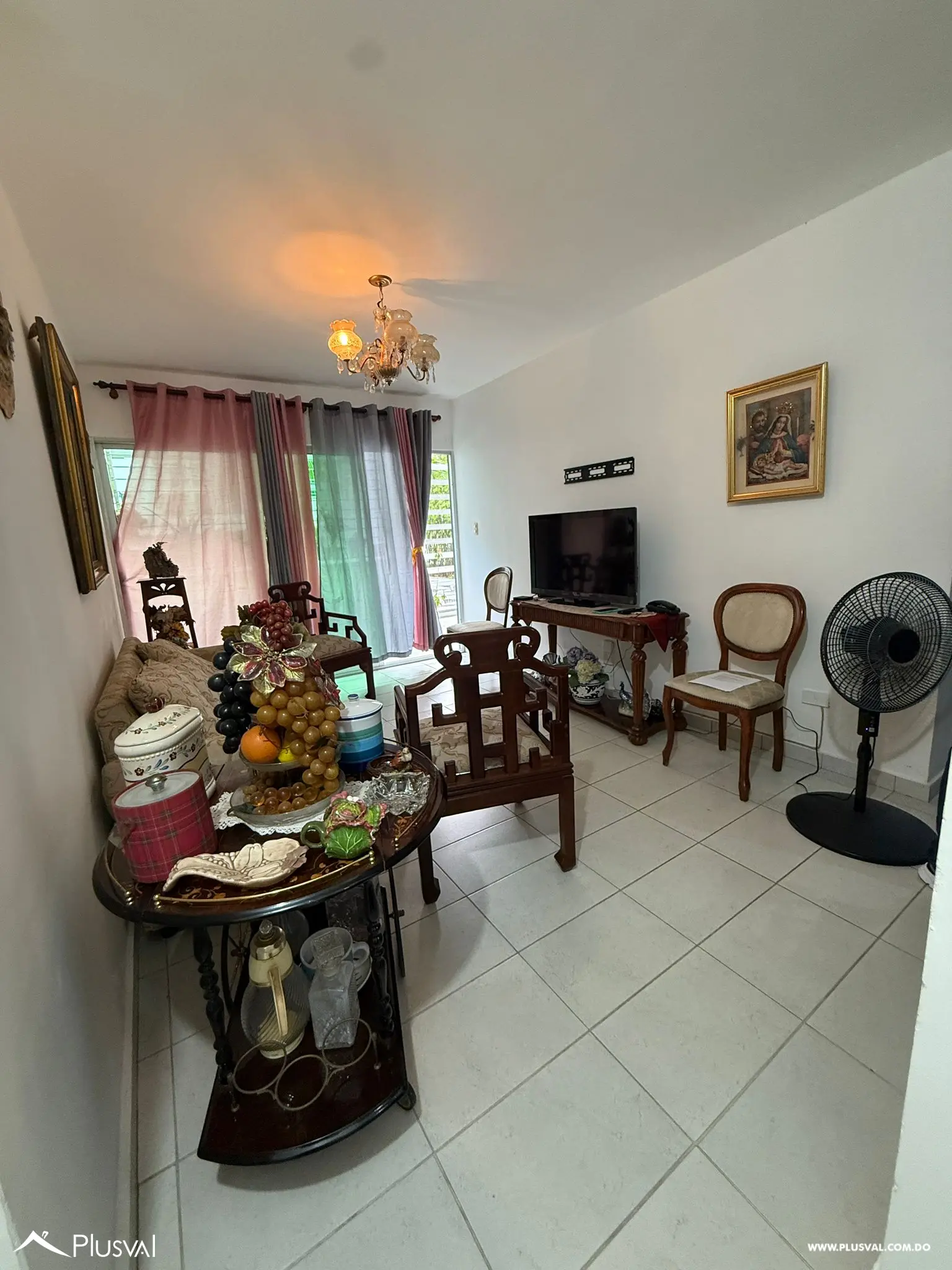 ¡Oportunidad de inversión en Jardines del Fresno! 455215