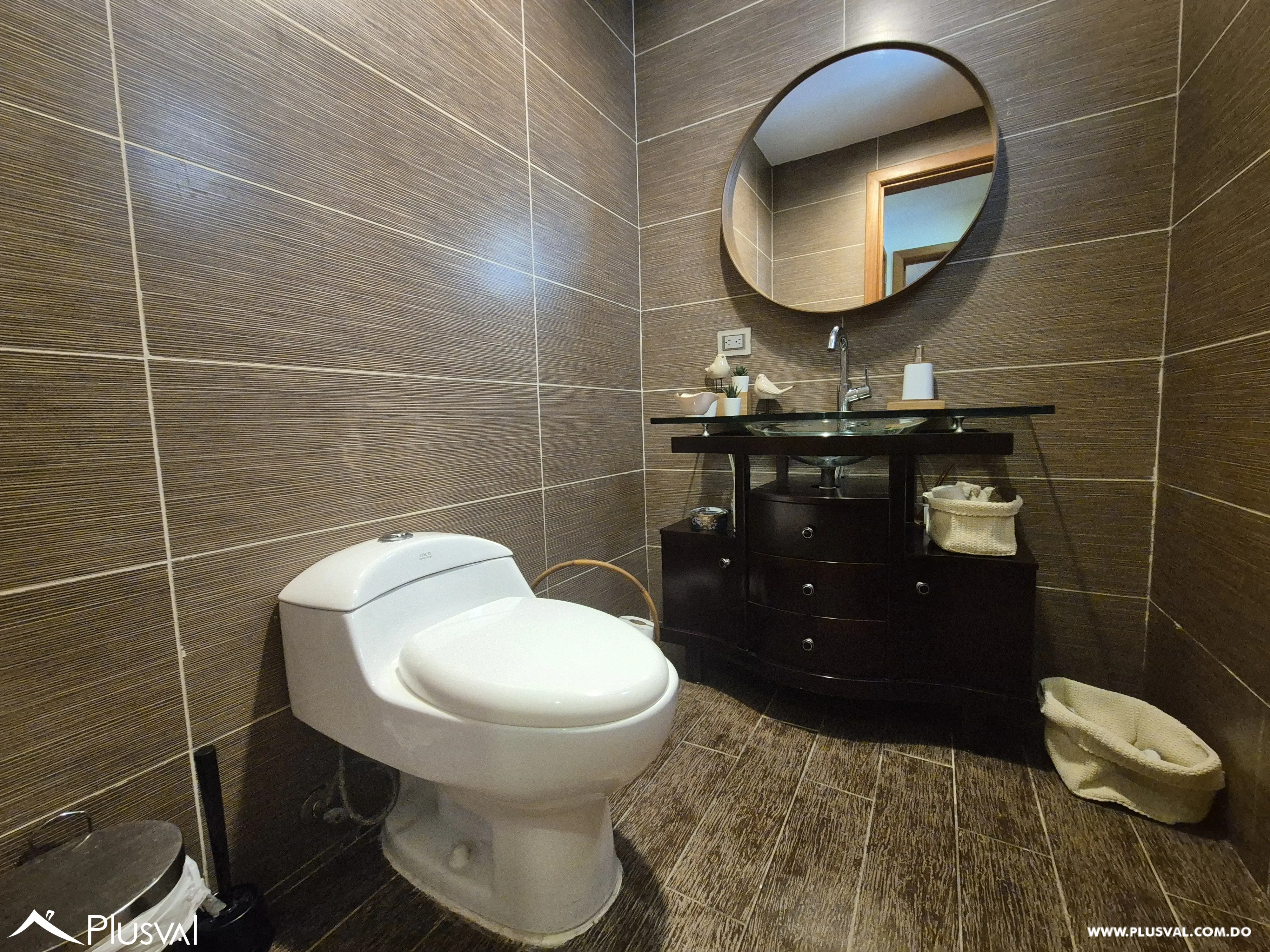 Casa en venta en Altos de Arroyo Hondo III 485670