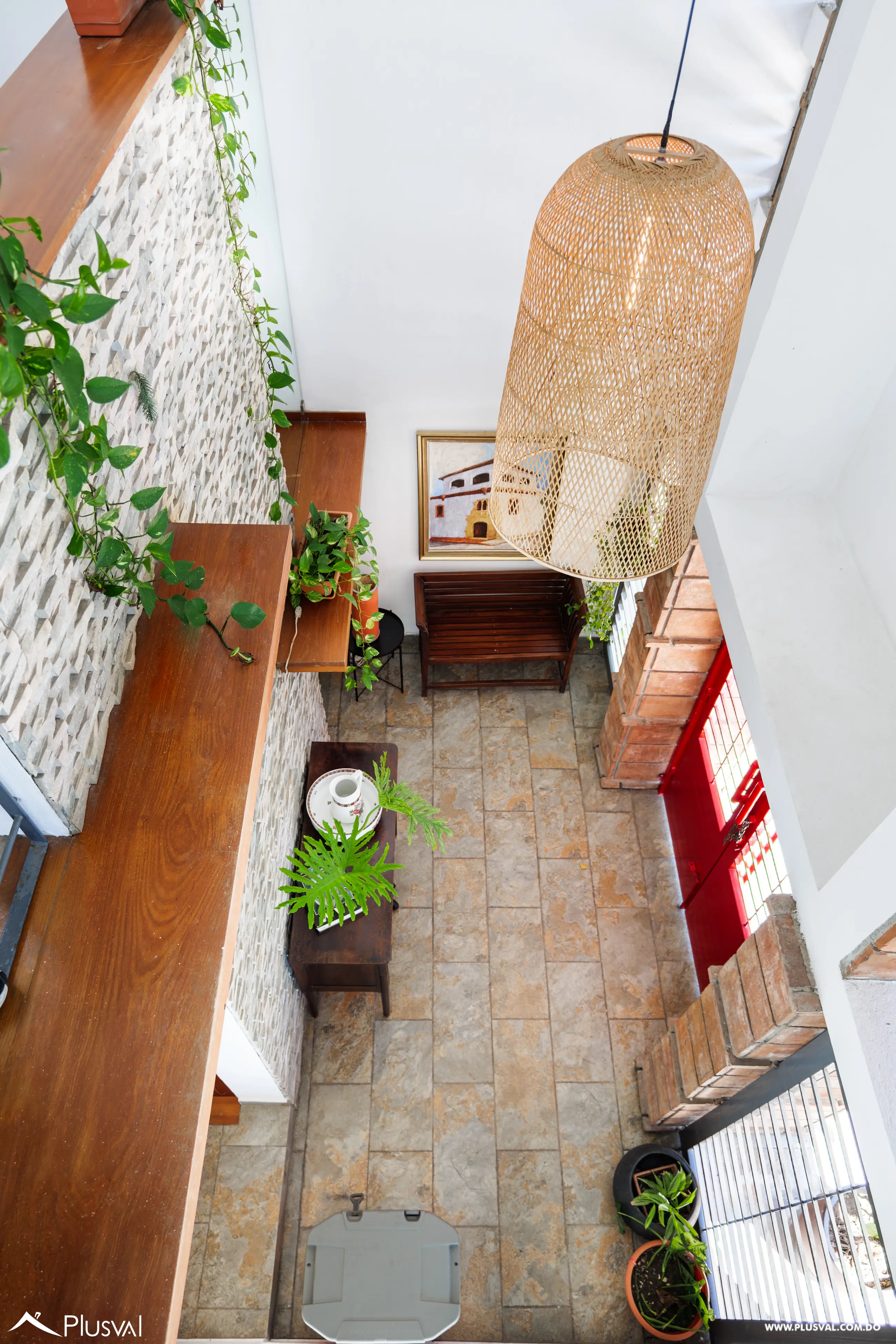 Casa en venta en Altos de Arroyo Hondo III 491630