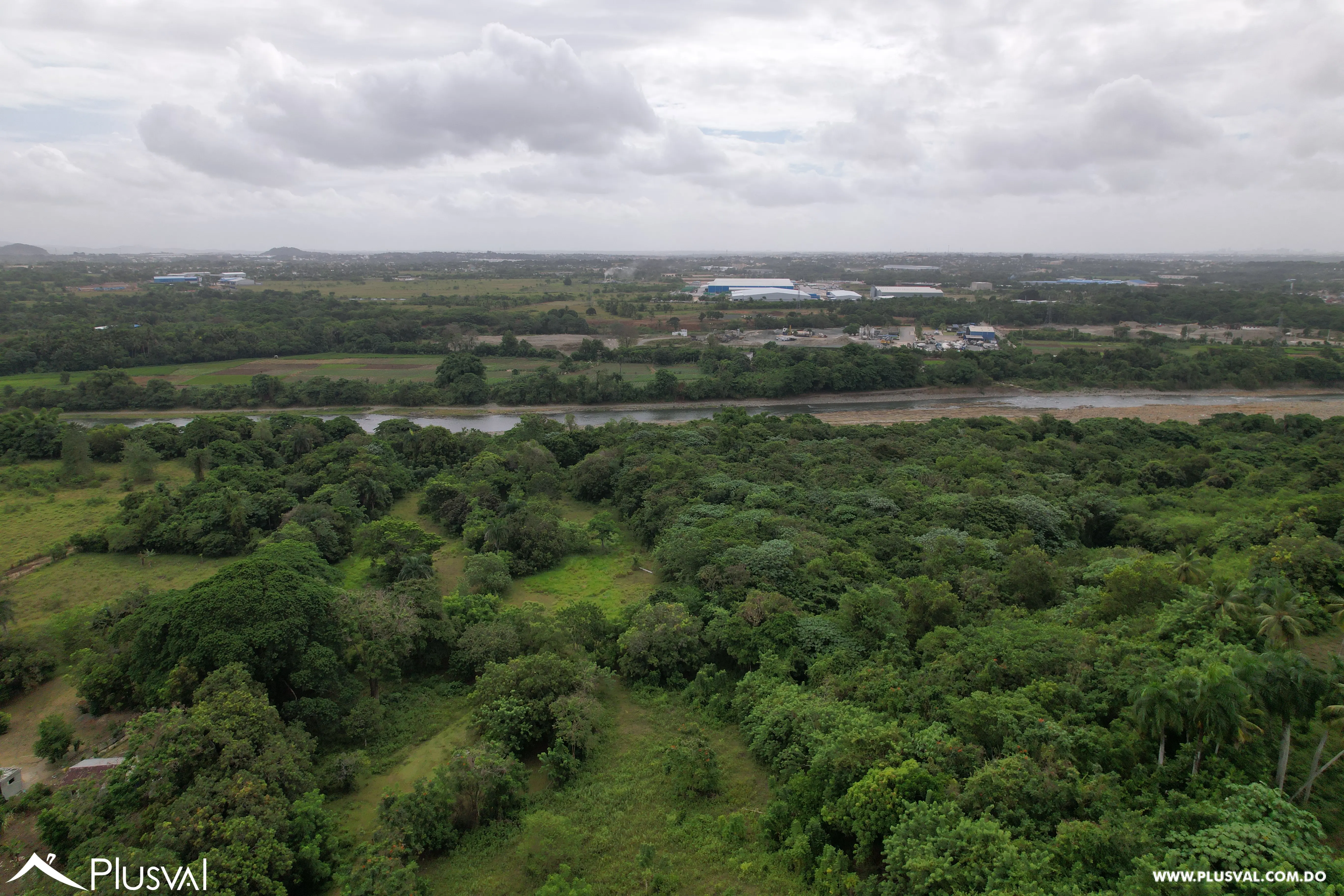Finca en Venta San Cristóbal | Uso Recreativo y Eventos 516146