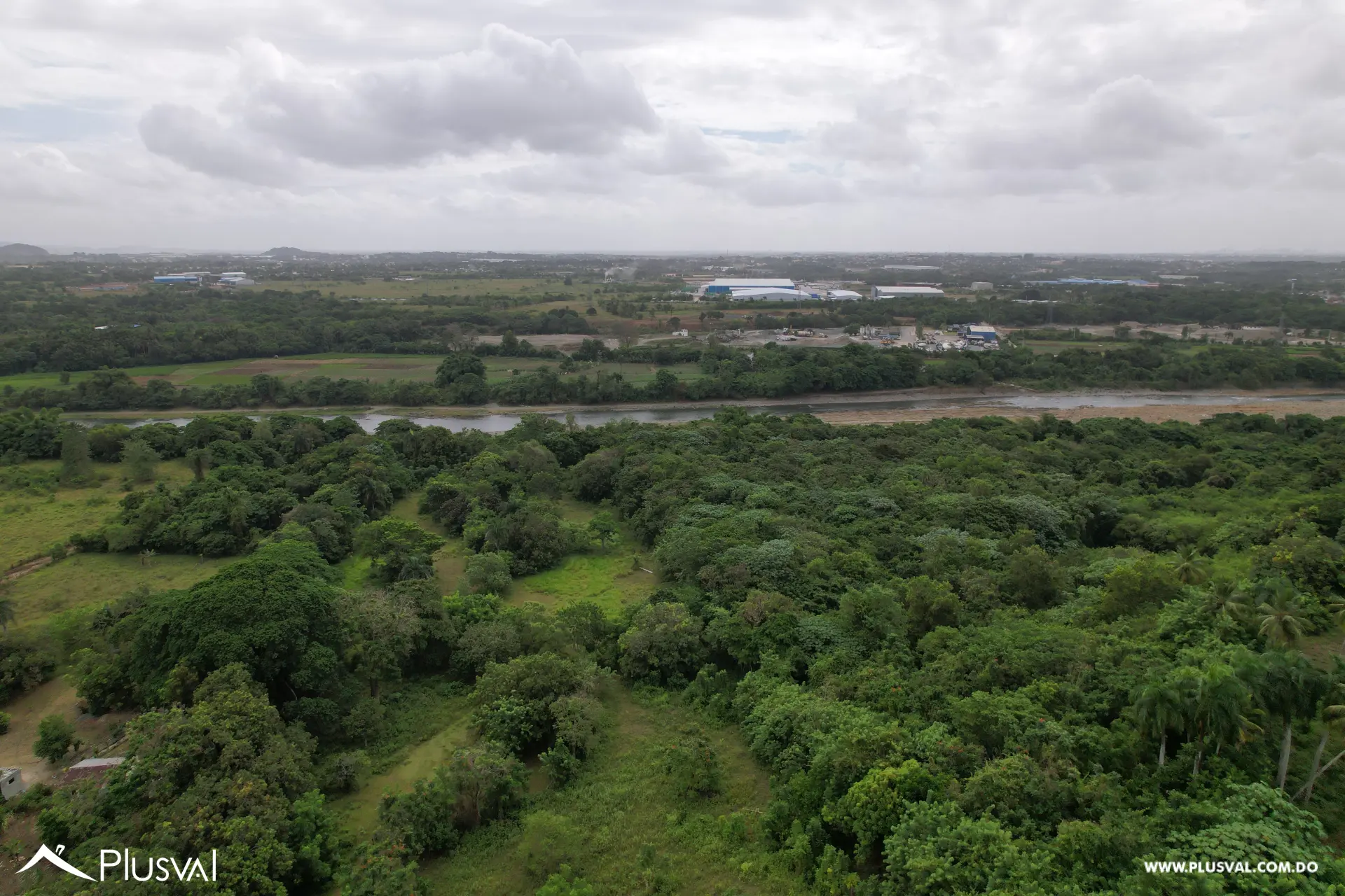 Finca en Venta San Cristóbal | Uso Recreativo y Eventos 516146
