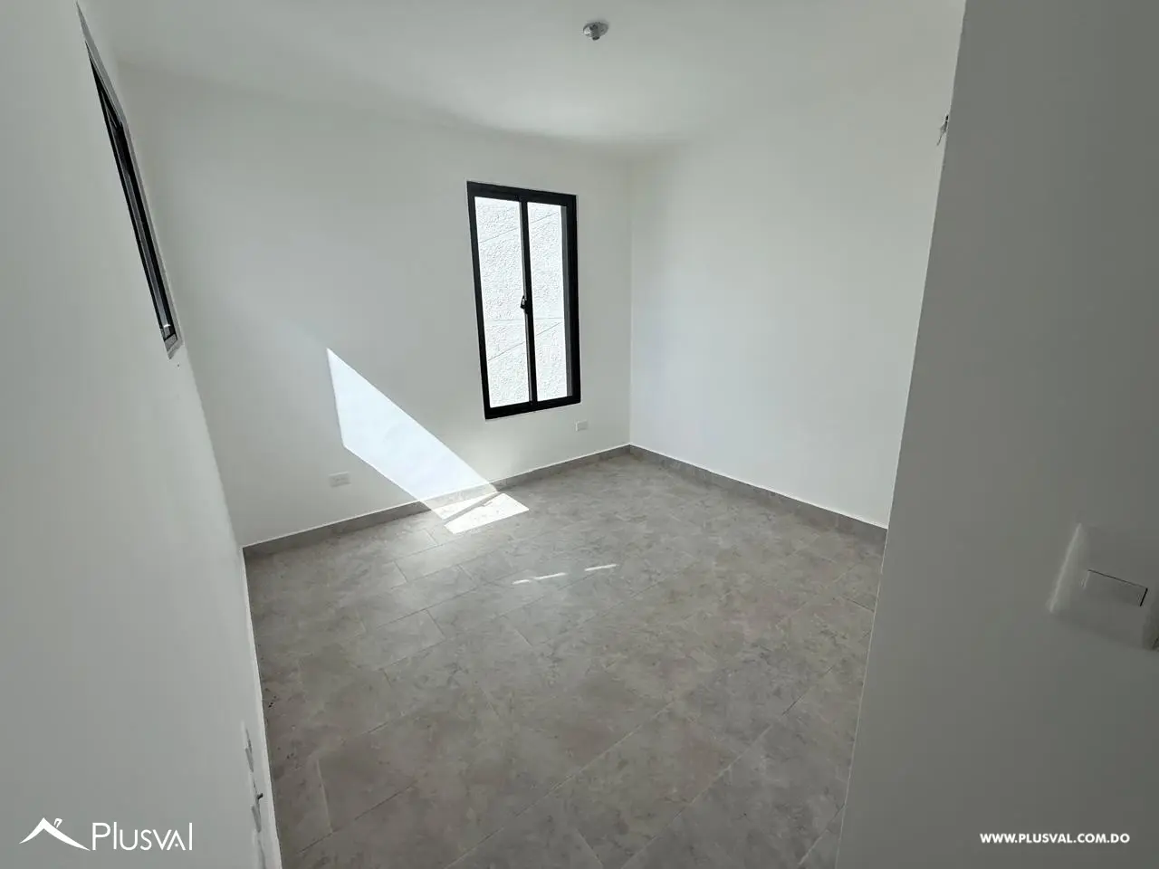 Hermosa casa en Costa Cana, justo en  el corazon de Punta Cana. 470445