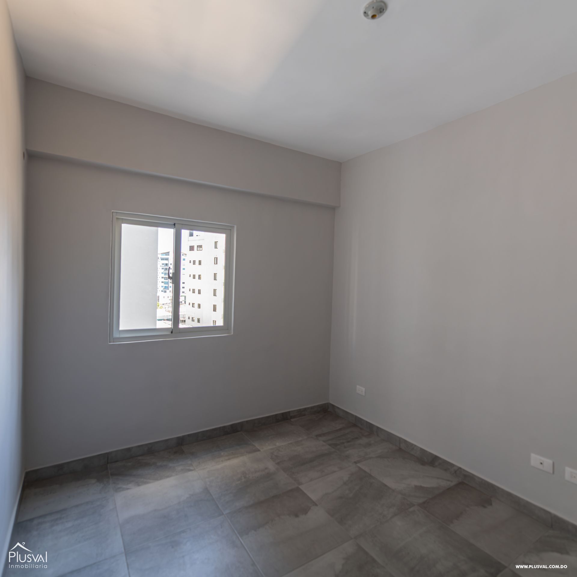 Apartamento de 1 habitación en alquiler en el sector de Serralles 429553