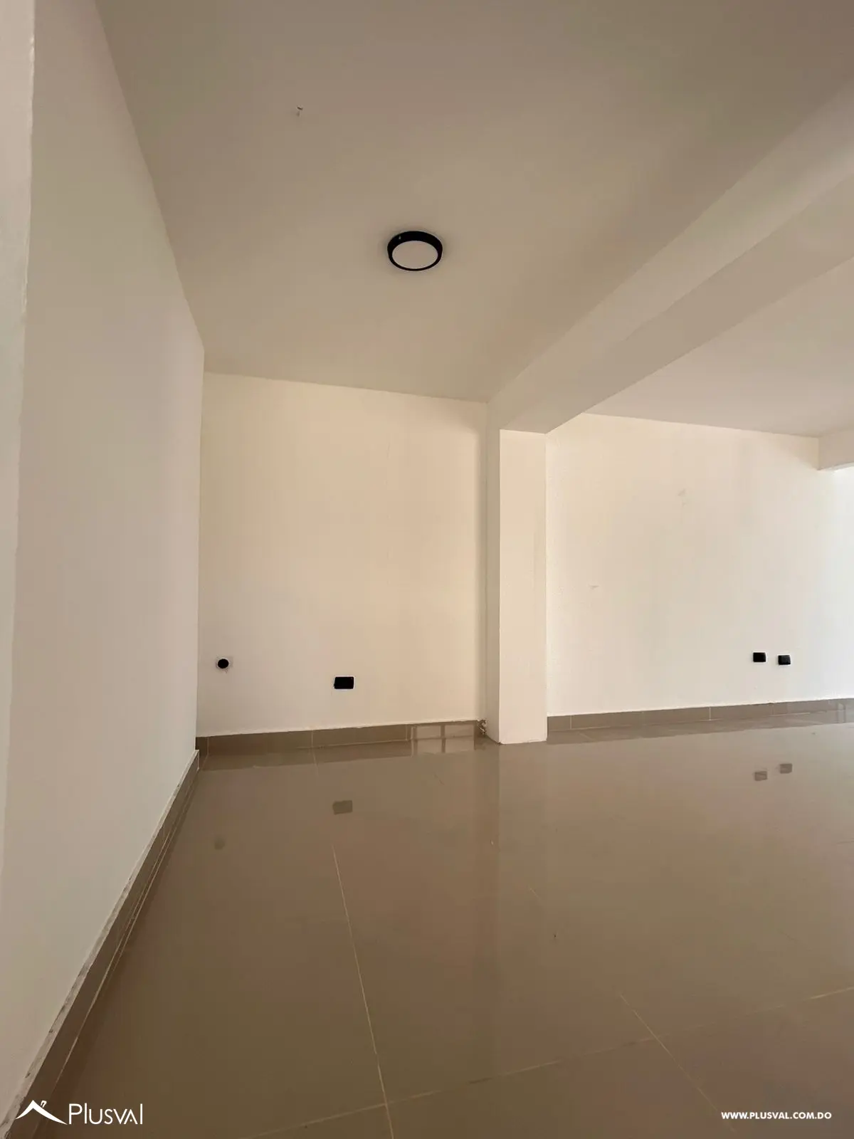 Local en retan Plaza RUAJ Local 3-A 475206