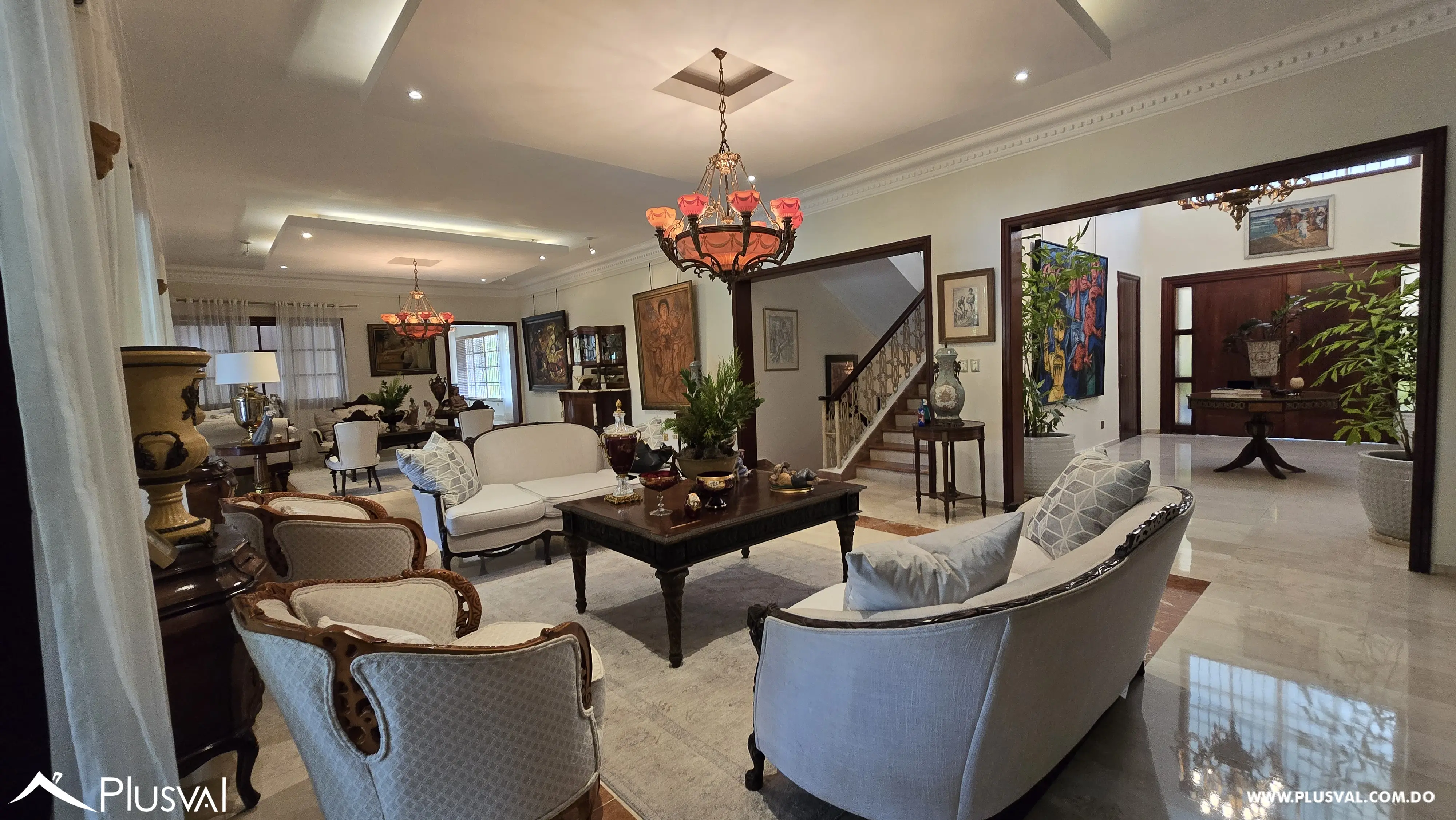 Un Hogar para Crear Recuerdos Inolvidables, Casa en Venta en Cuesta Hermosa I. 479547