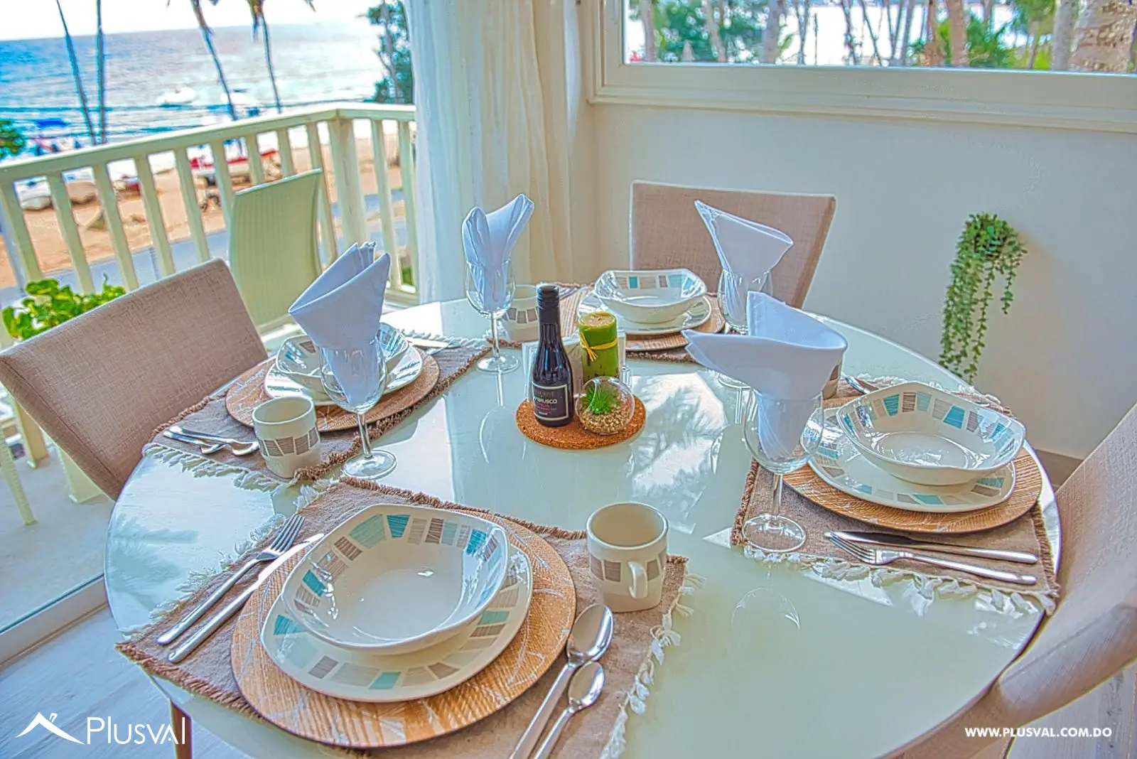 Hotel Boutique en Samaná 452150