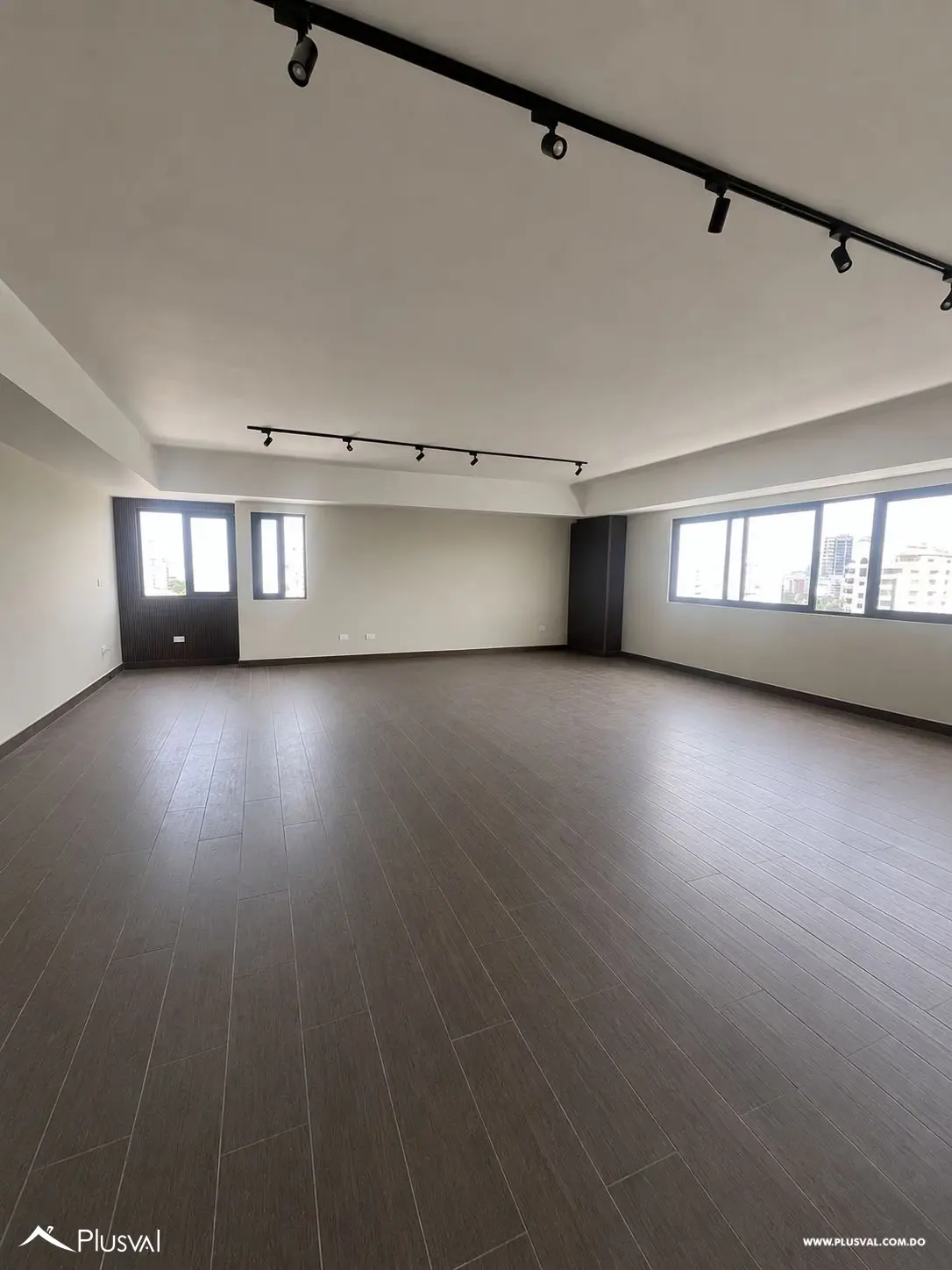Apartamento en alquiler con vista al mar en la esperilla 509626