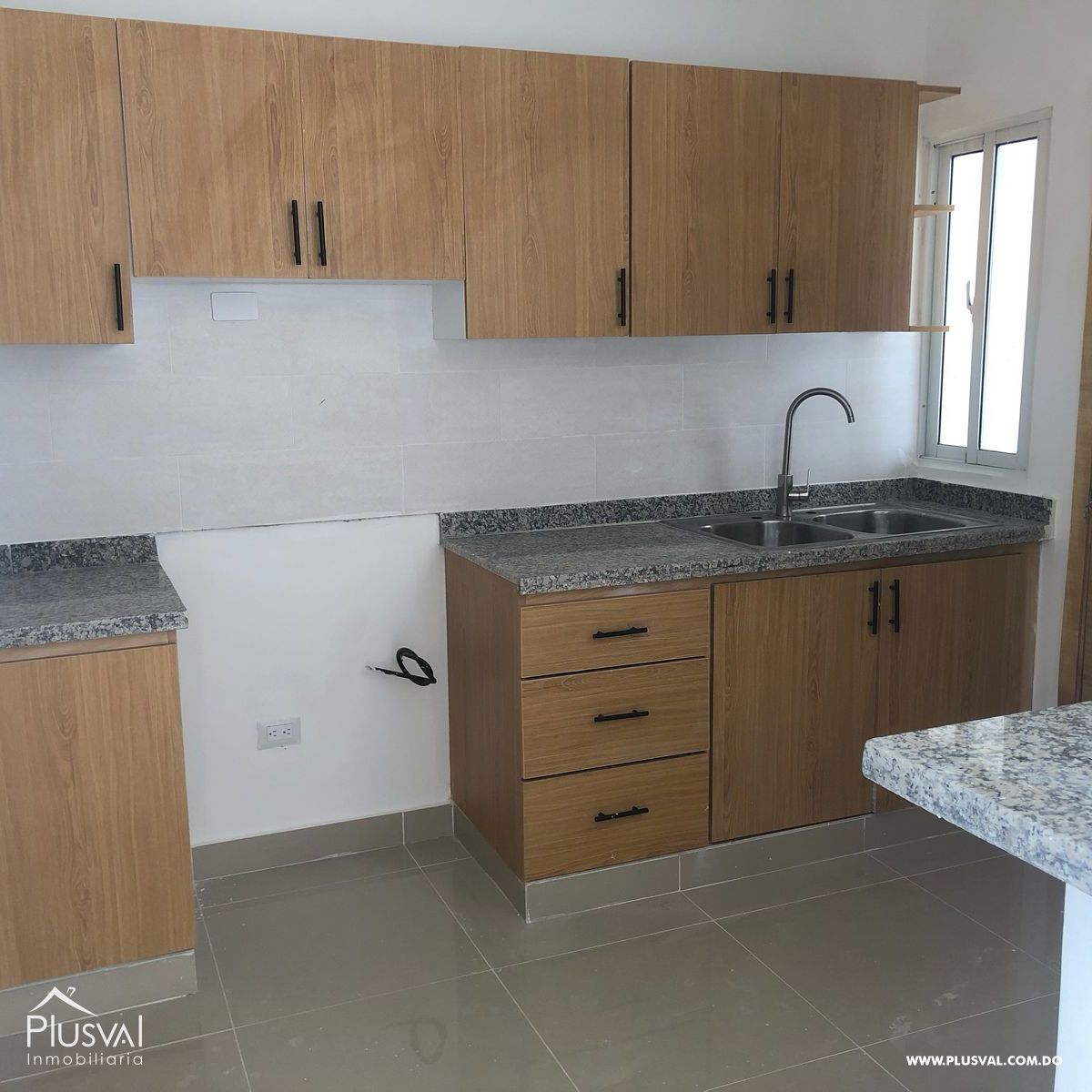 Proyecto de apartamentos 431388