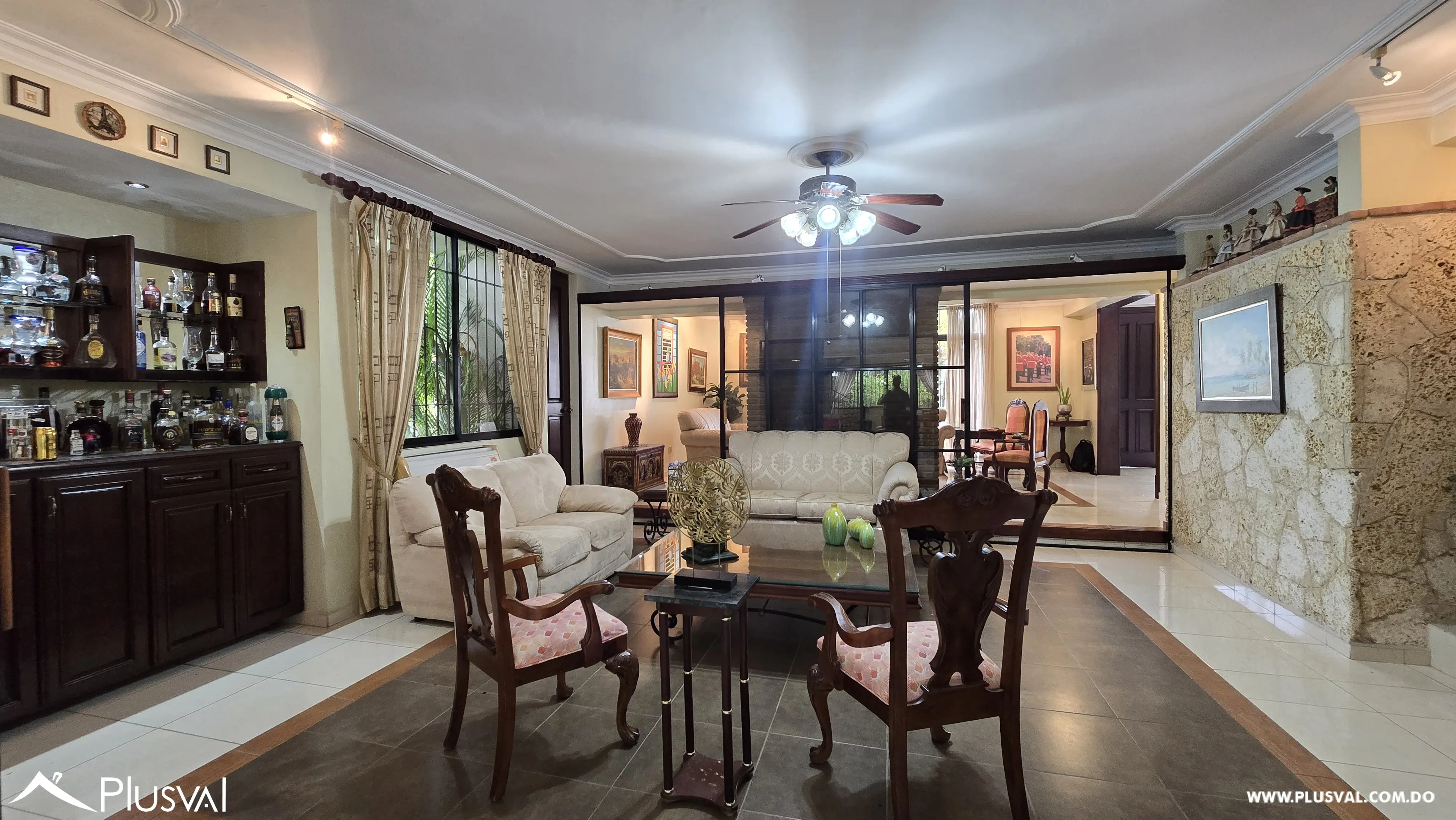 Casa en venta en Los Ríos: espacio, confort y excelente ubicación 473140