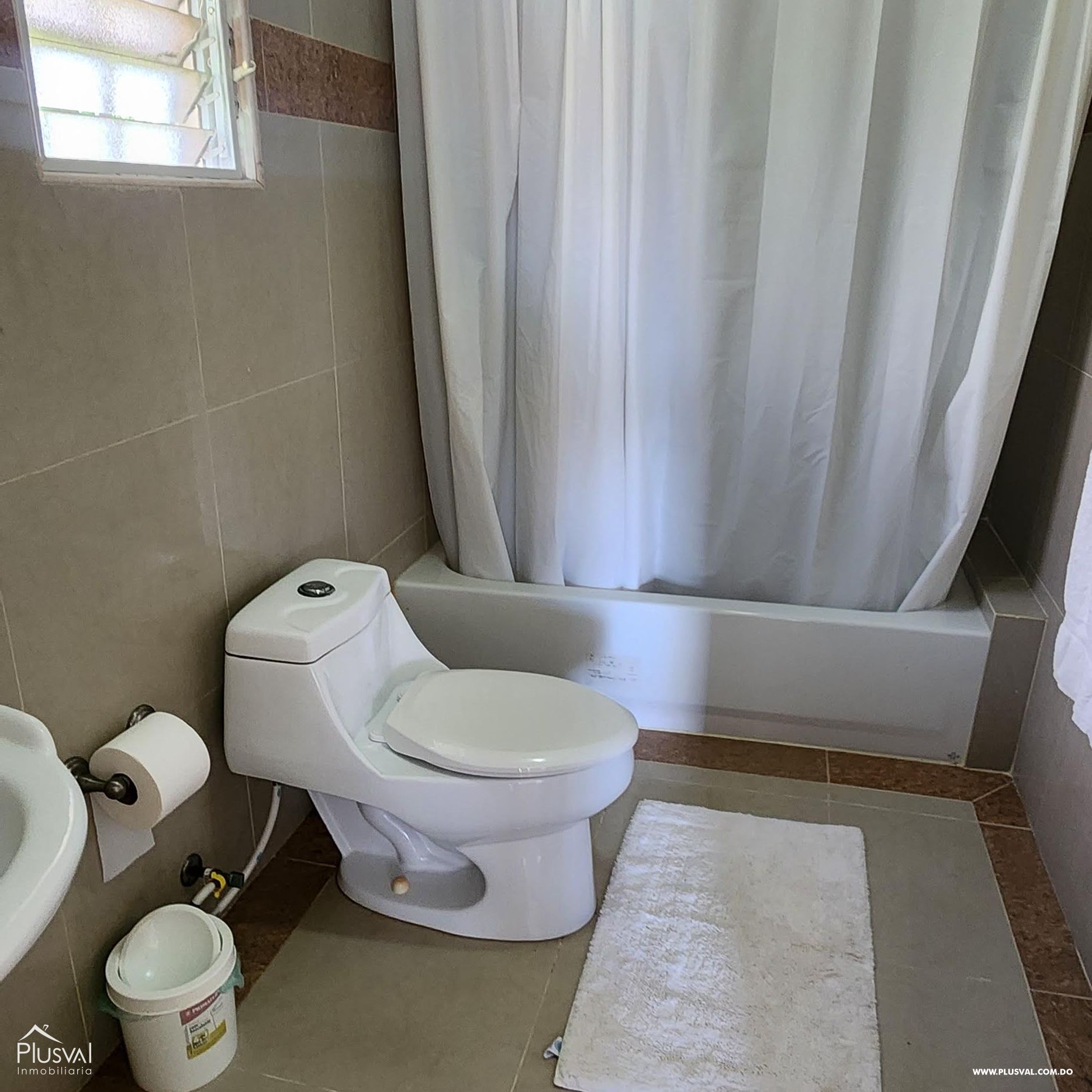 Se vende villa en Juan Dolio 404882