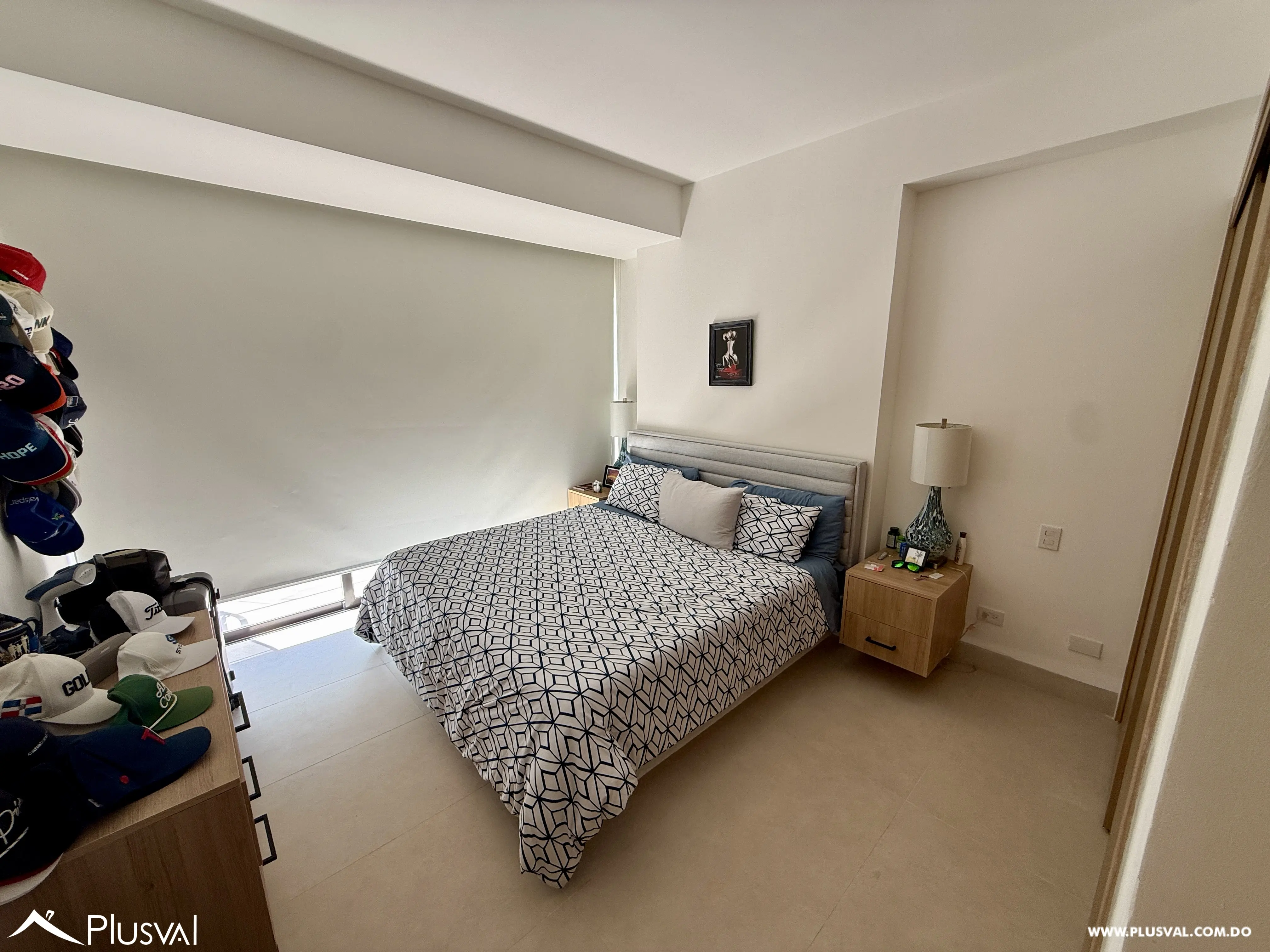 Apartamento de 1 Habitación en Capcana amueblado. 522214