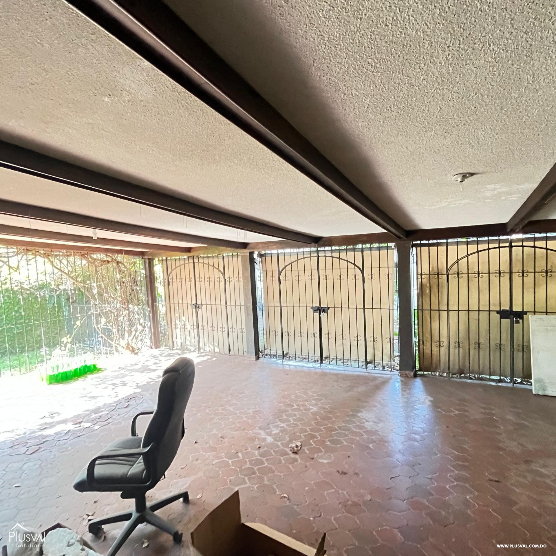 Propiedad para fines comerciales en alquiler Arroyo Hondo 430699