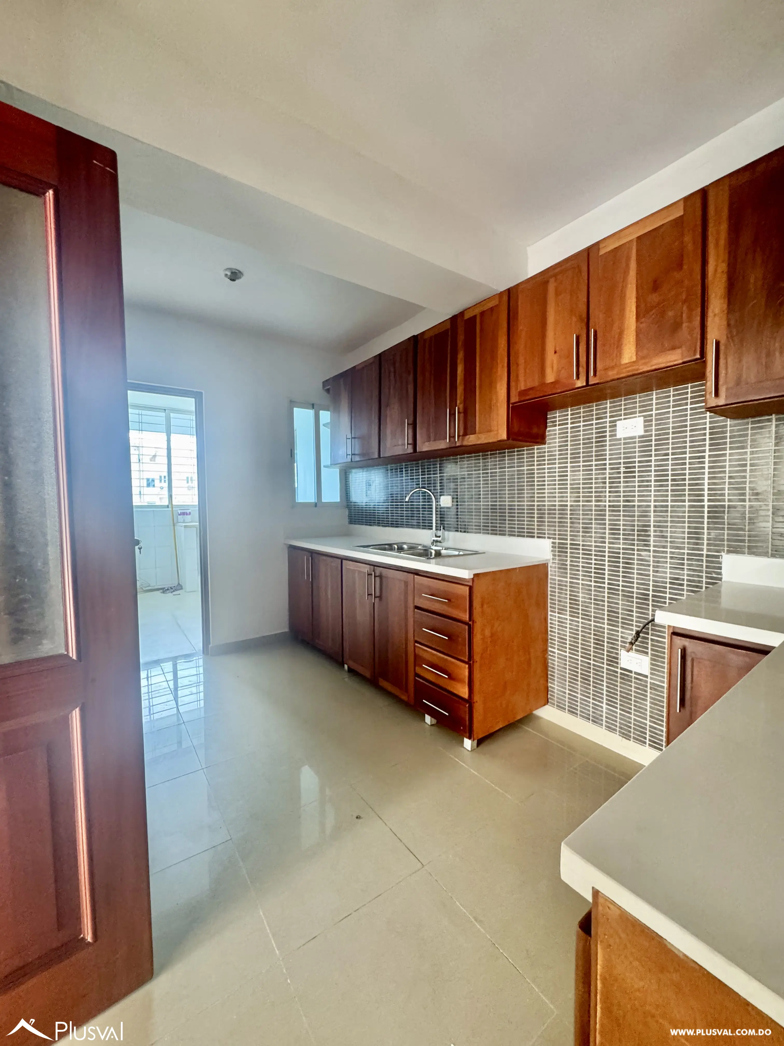 Vendo  Apto,  Amplio y Luminoso en Mirador Sur 536216