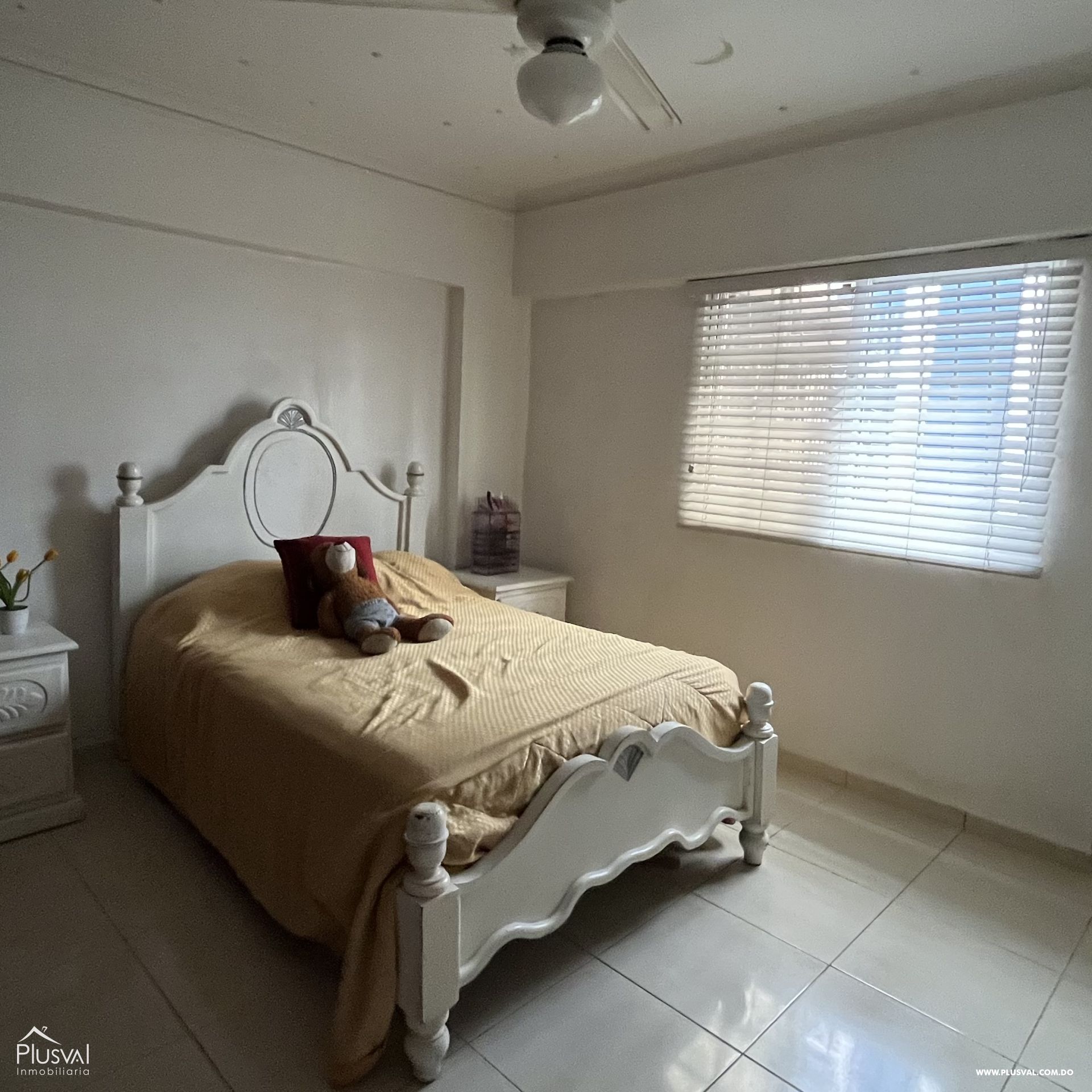 Penthouse en venta en Bella Vista Norte 394372