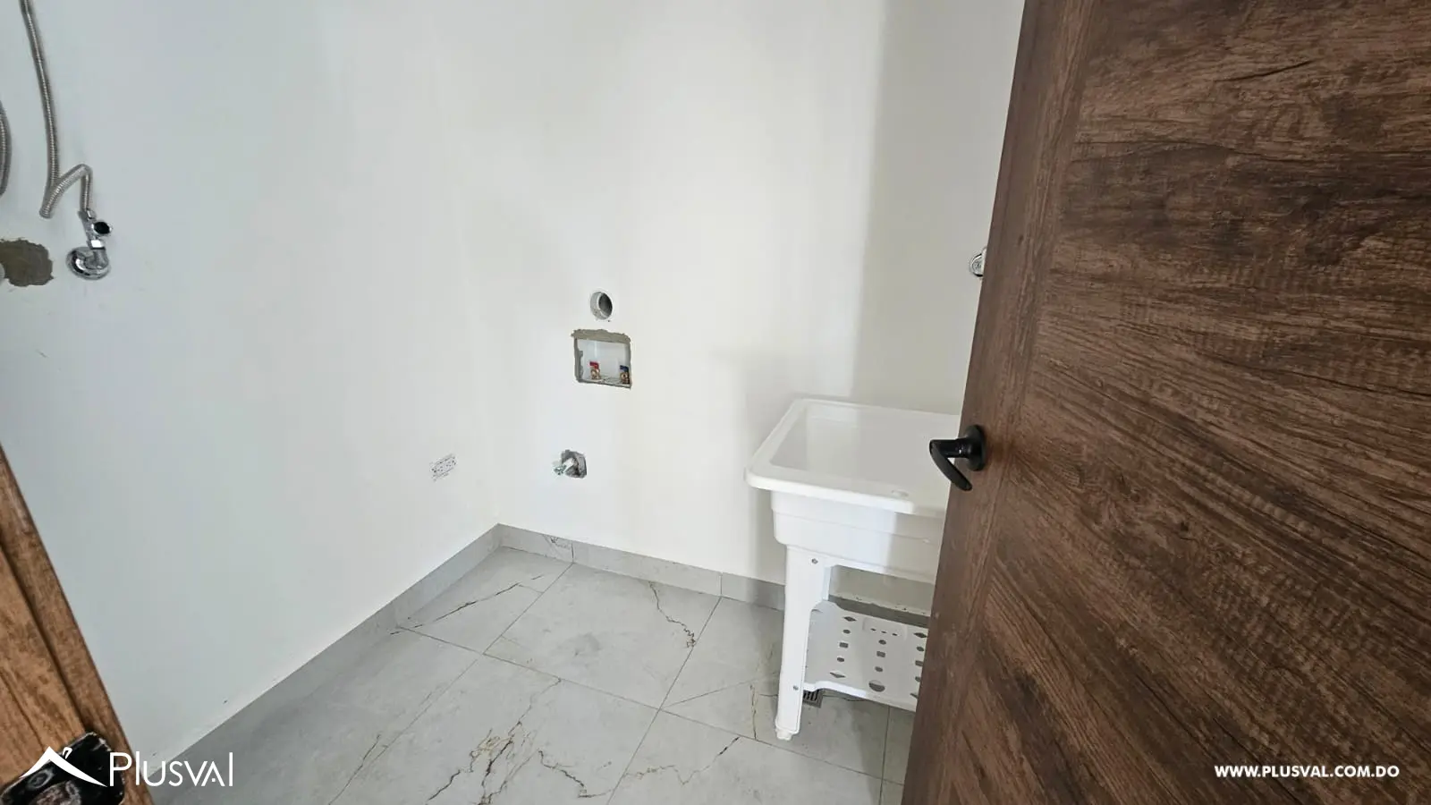 Apartamentos en Venta Ens. Naco 497113