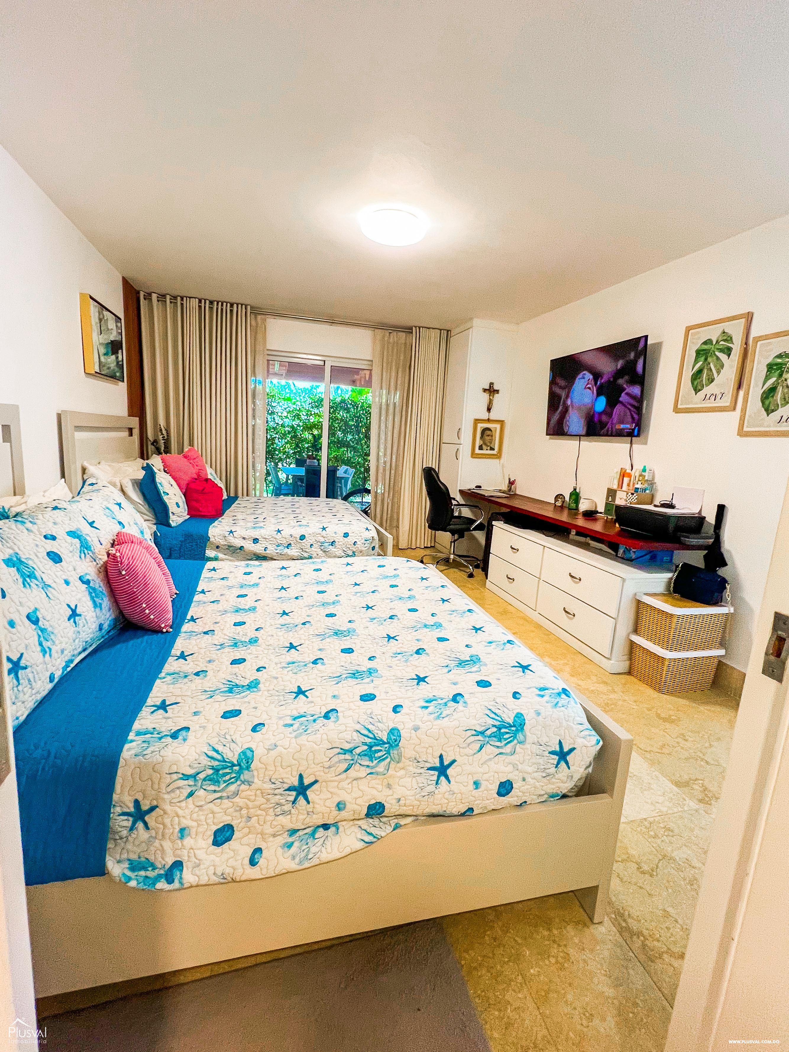 Excelente Villa en Playa Dorada 451739
