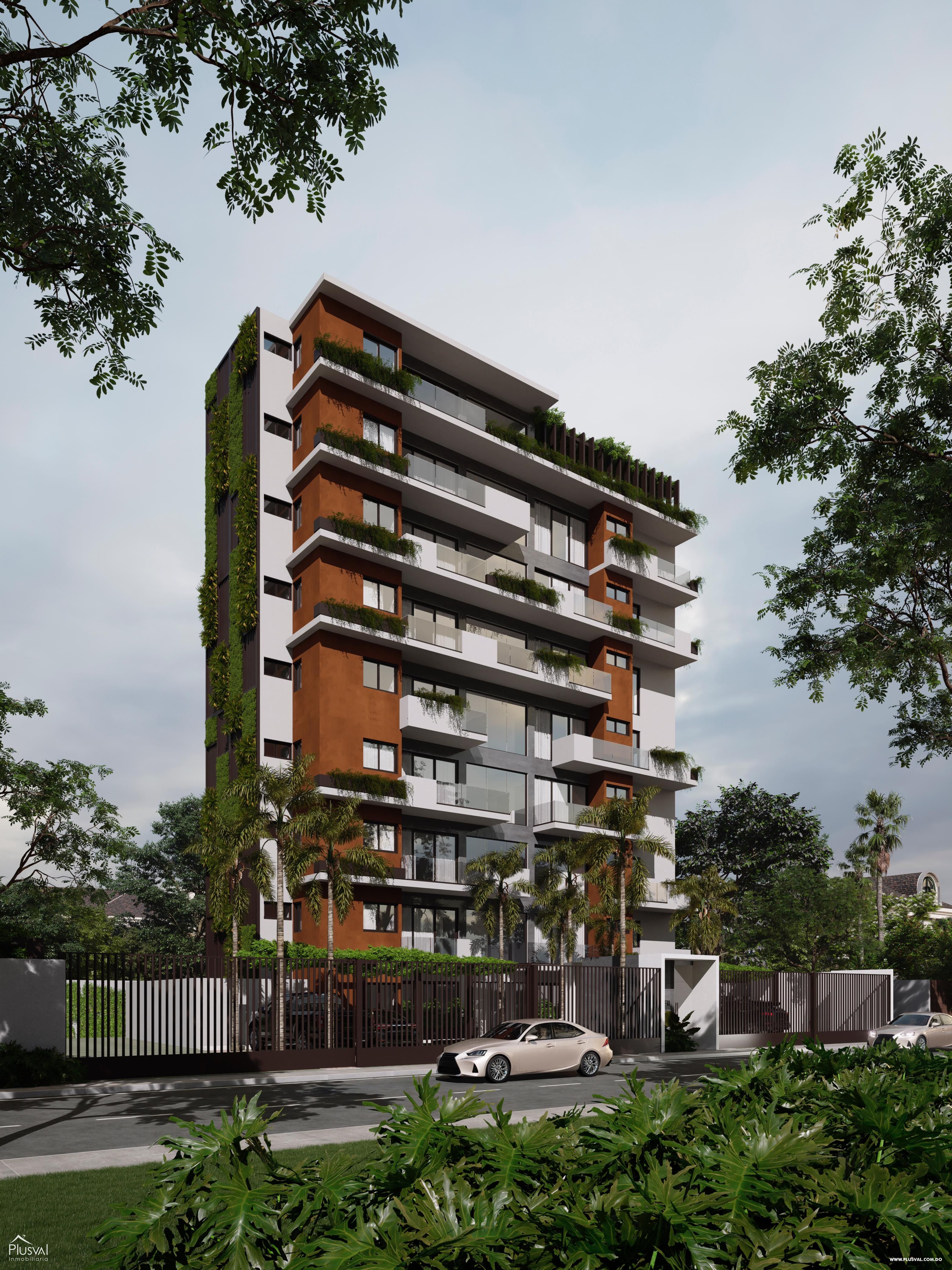 Apartamento en venta en Villa Maria 468851