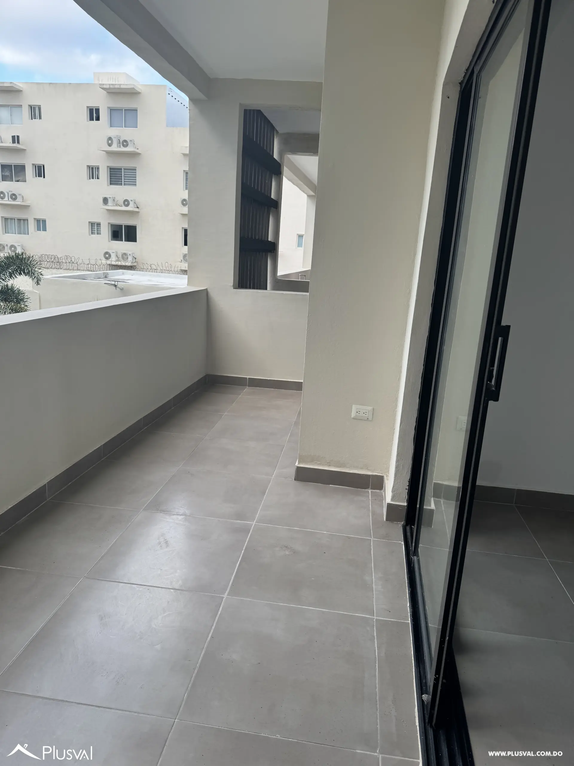 Apartamento en venta en Residencial Galeria Condos Punta Cana 484274