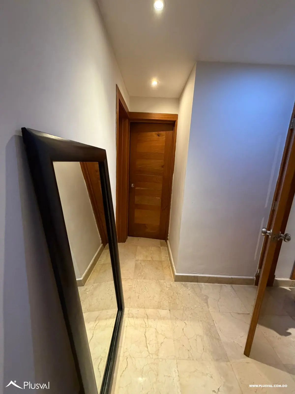 Apartamento en Venta, Naco 488353