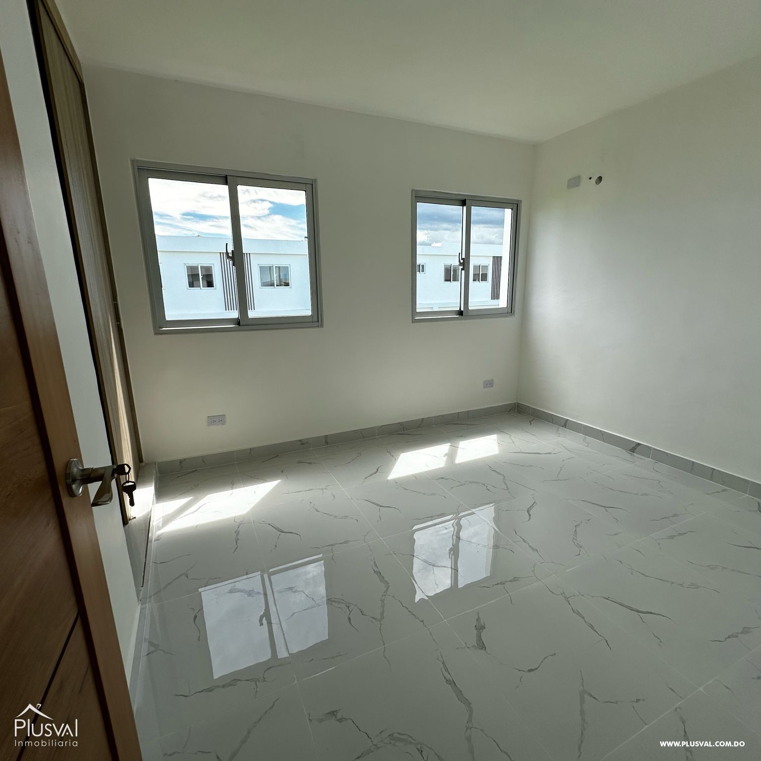 Viila en venta, Punta Cana 430733
