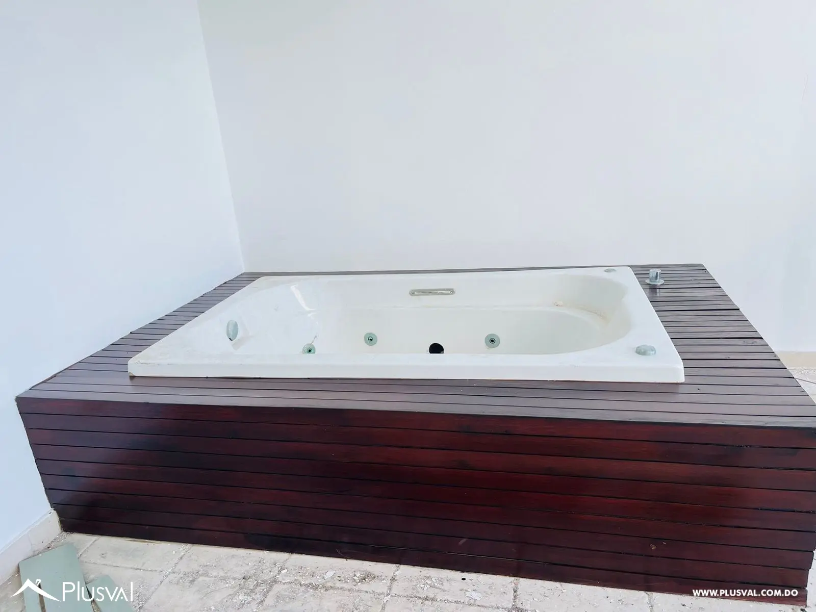 Apartamento en venta en Bávaro de 2 habitaciones 515058