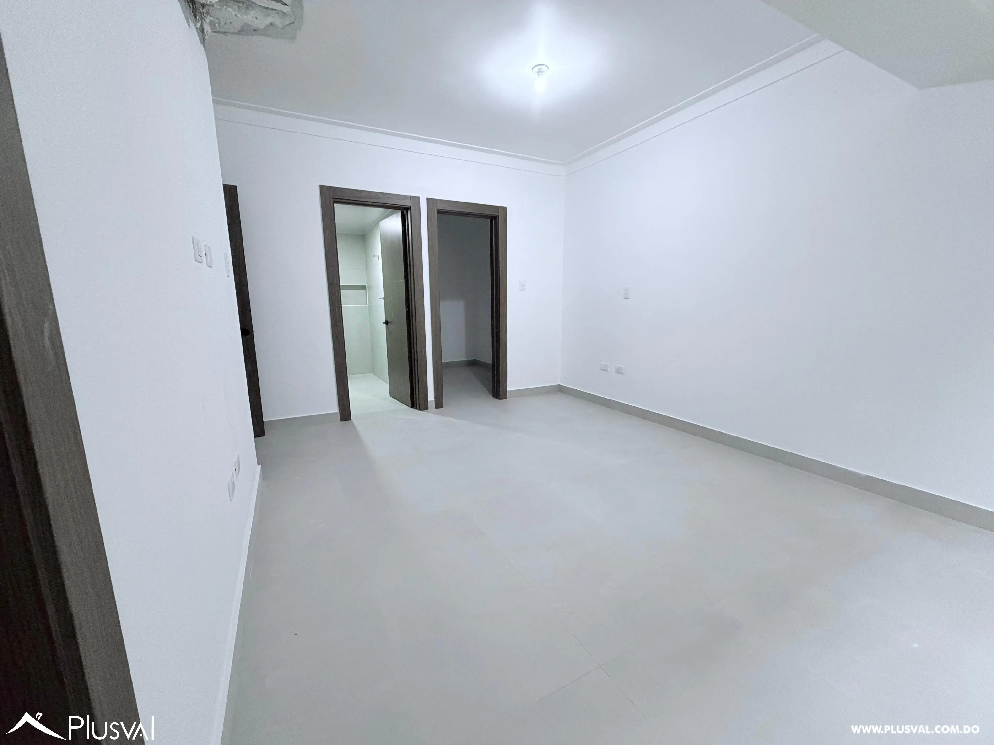 Apartamento en Venta en El Millon | 2 Habitaciones más Estudio 465509
