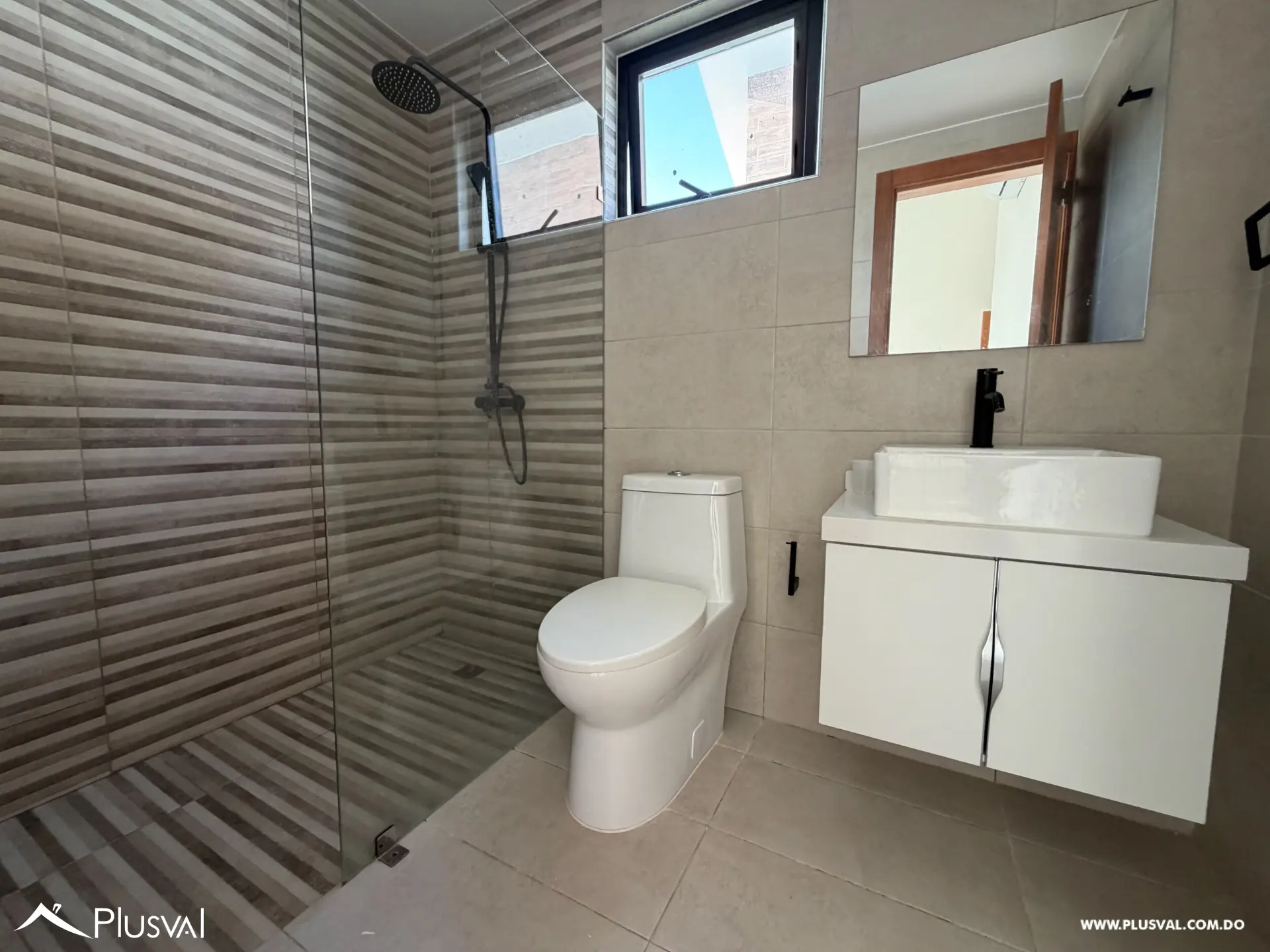 Casa en venta, Punta Cana Village 509426