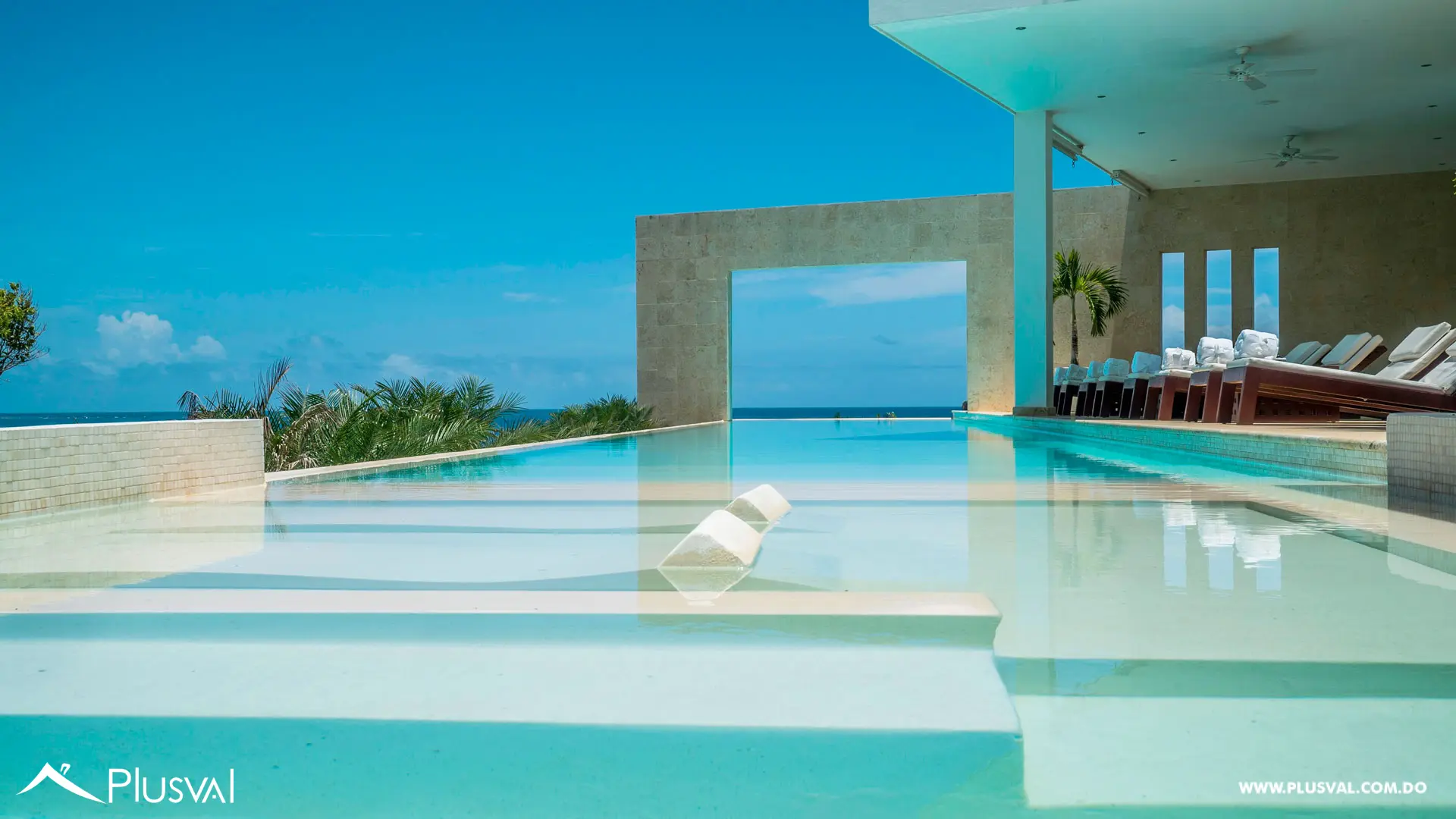 Villa Noah 521589