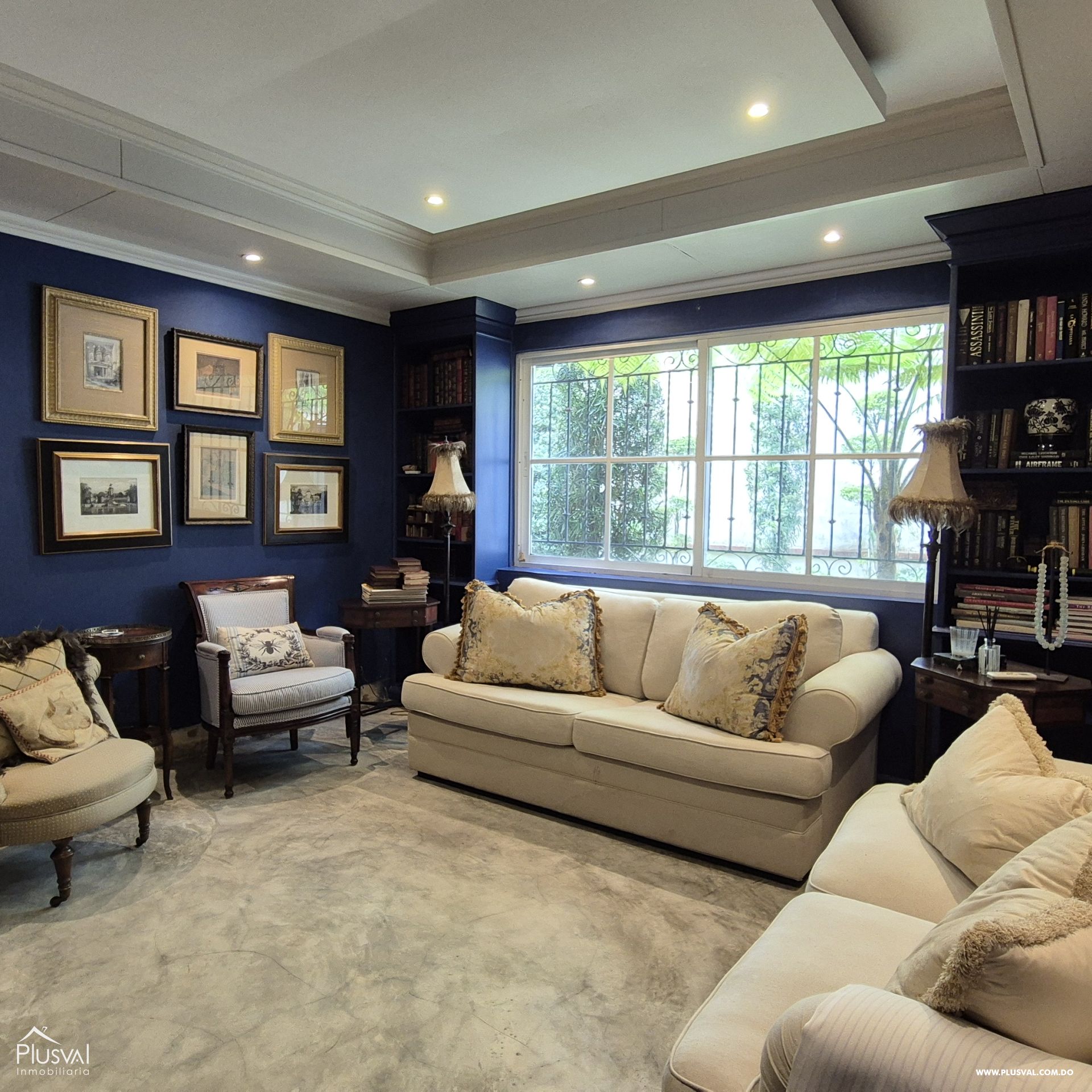 Casa en venta  en Cuesta Hermosa III 418468