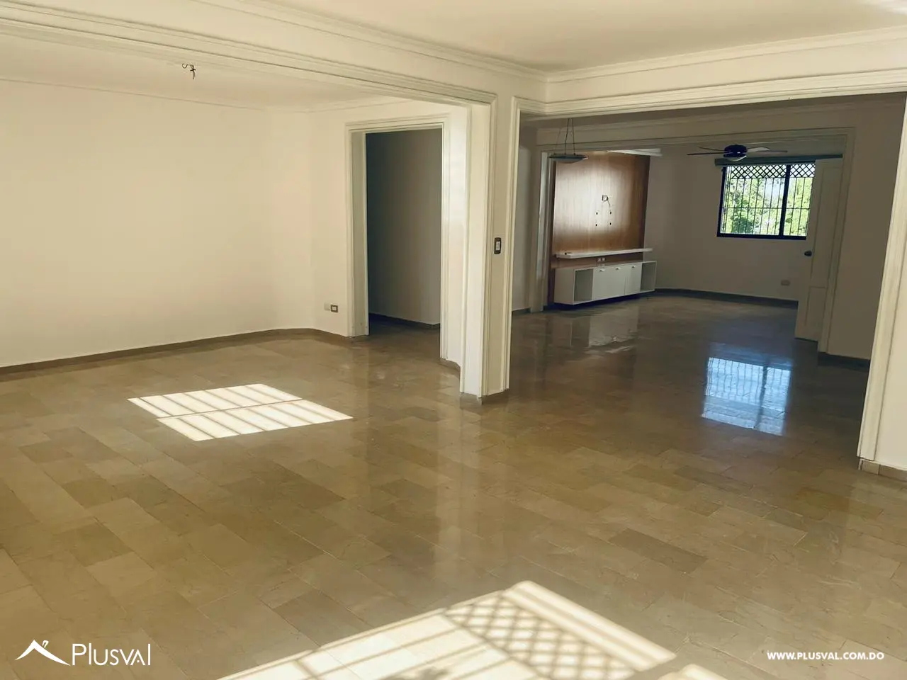 Penthouse Convertible con Estudio Independiente en La Trinitaria, Santiago 518404