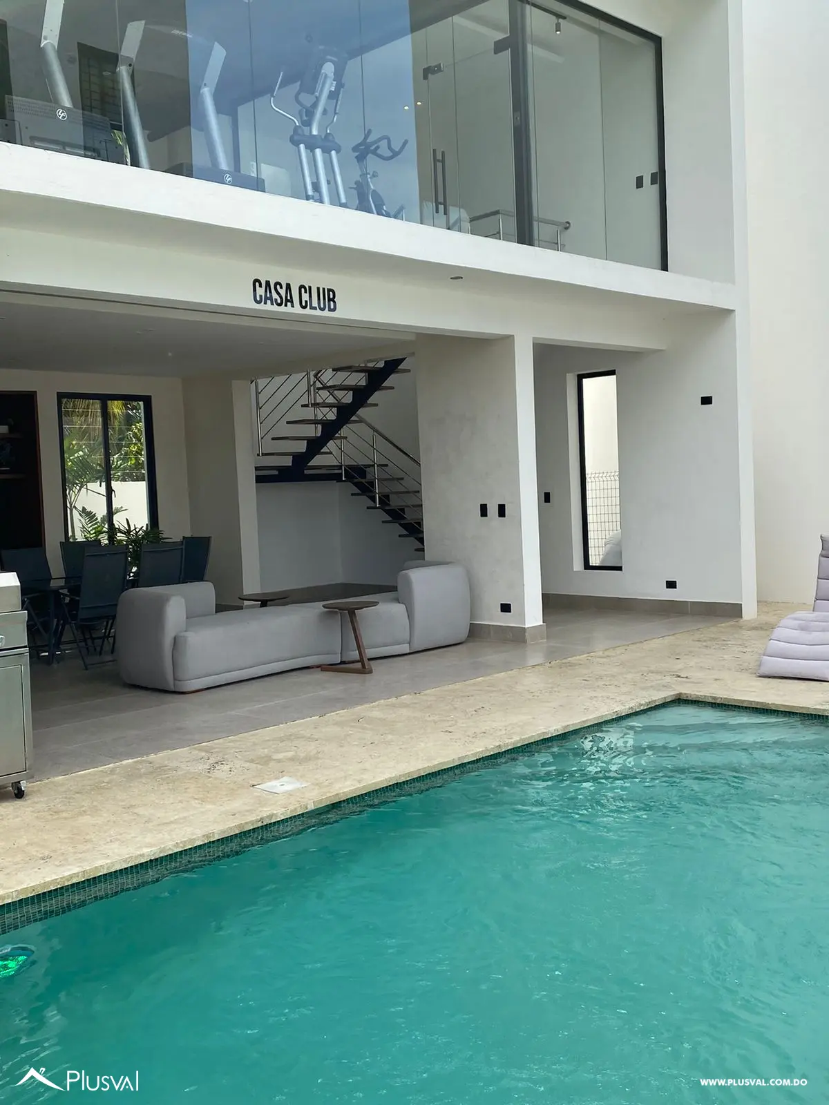 Apartamento Nuevo en 6to Piso con Atractivas Amenidades 474328