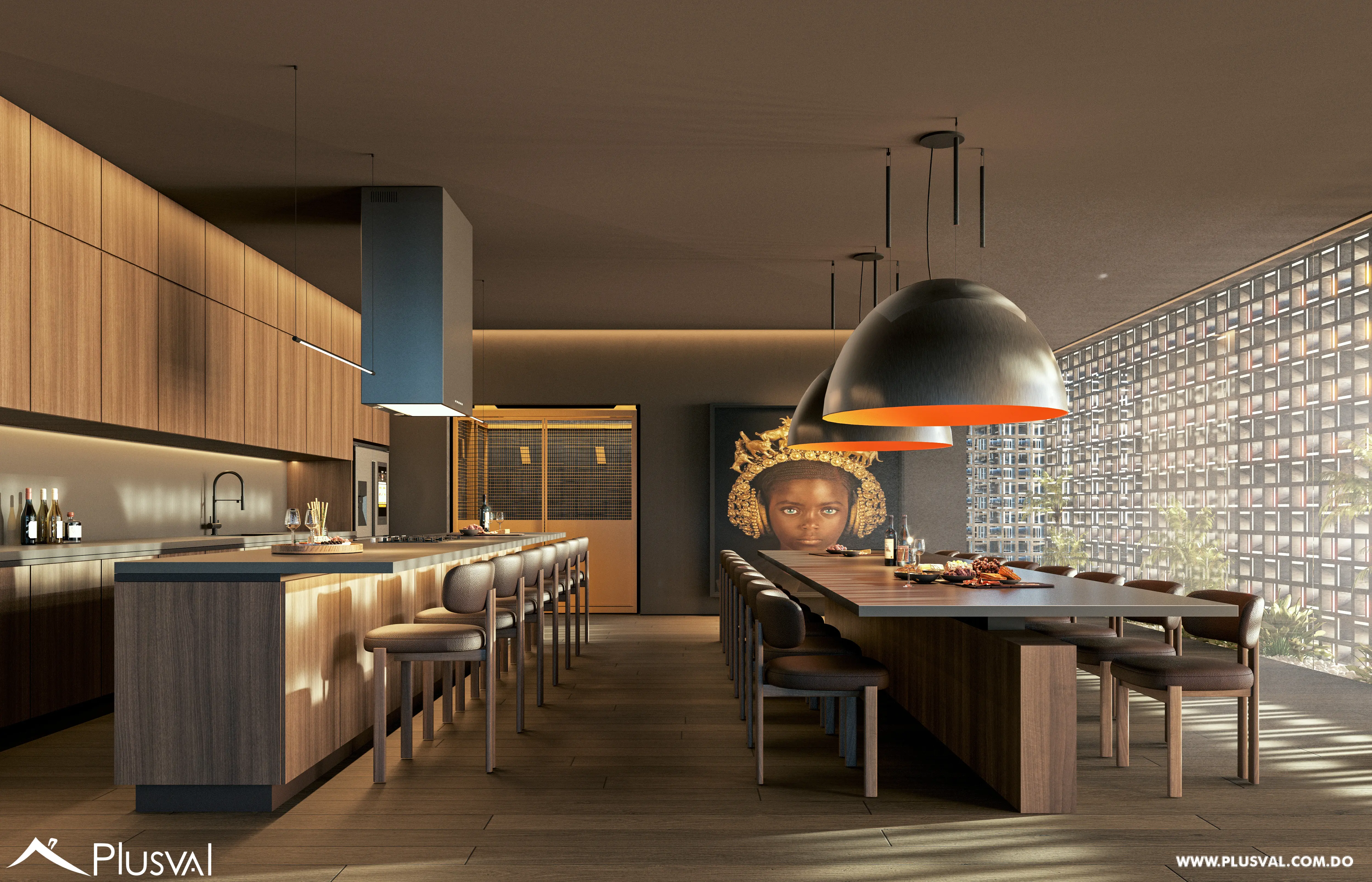 Se vende apartamentos turísticos en Juan Dolio 496369