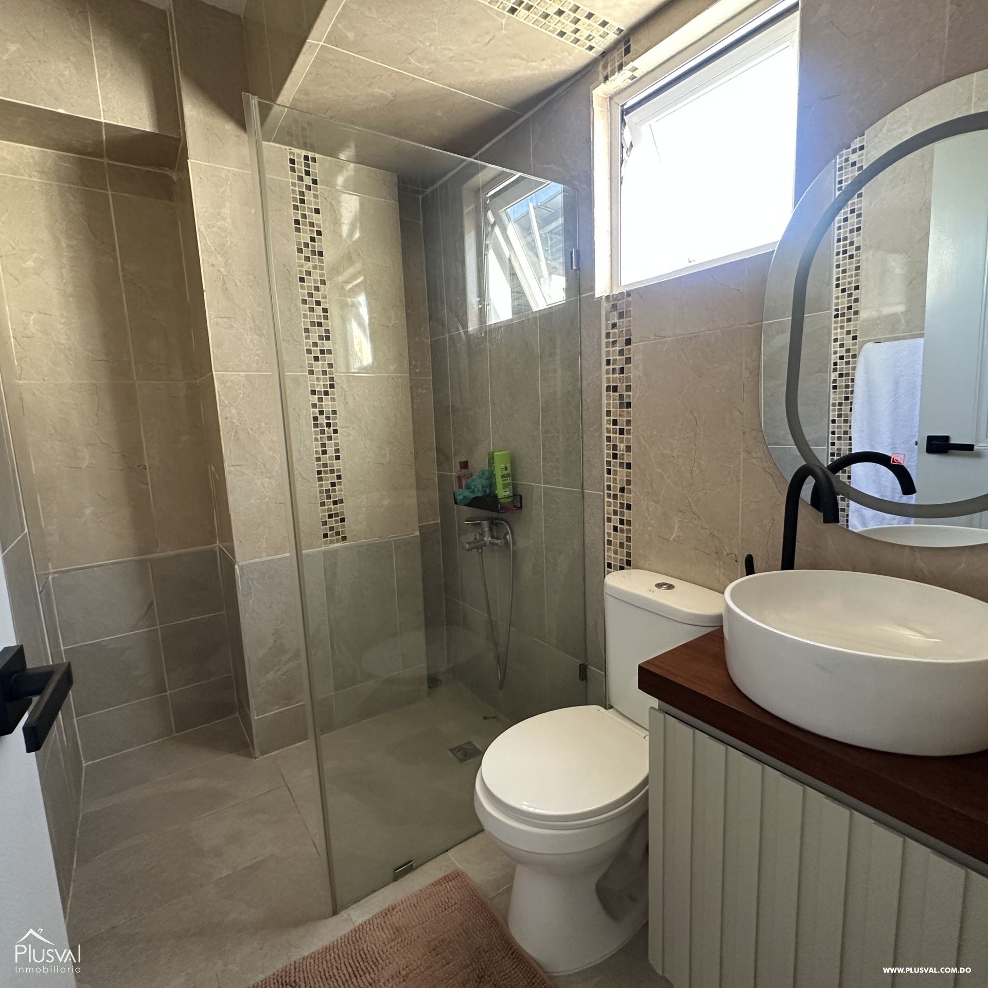 Espacioso Penthouse de Lujo en  venta 421039