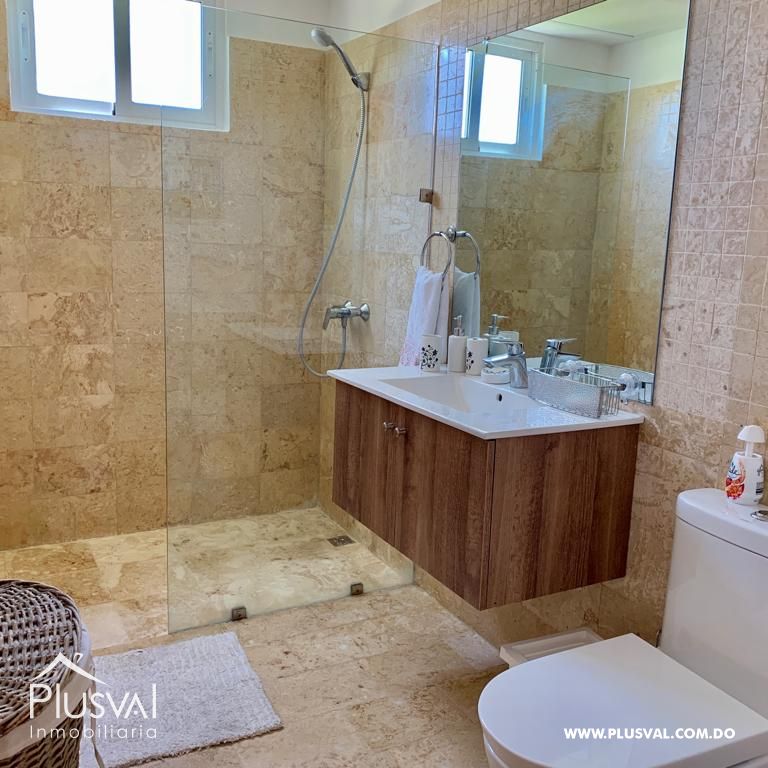 Apartamento en venta Las Palmeras I-D1 371008